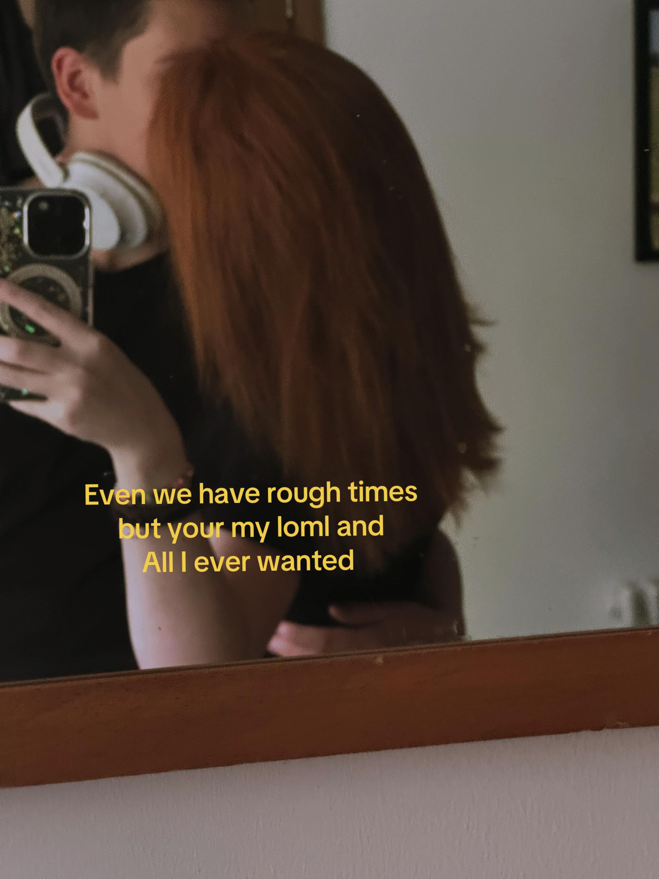 @mads