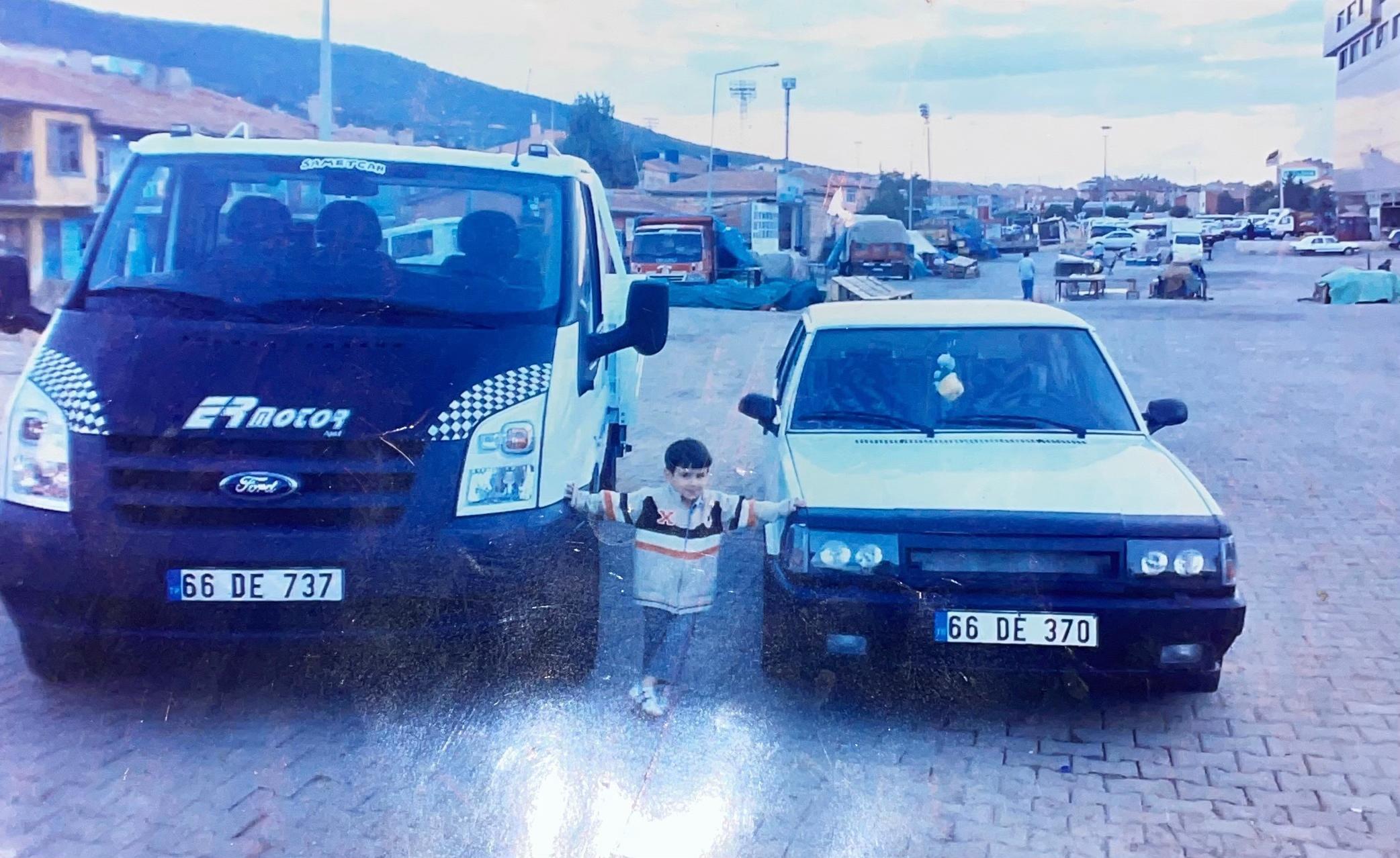 @kerim.gkbrk
