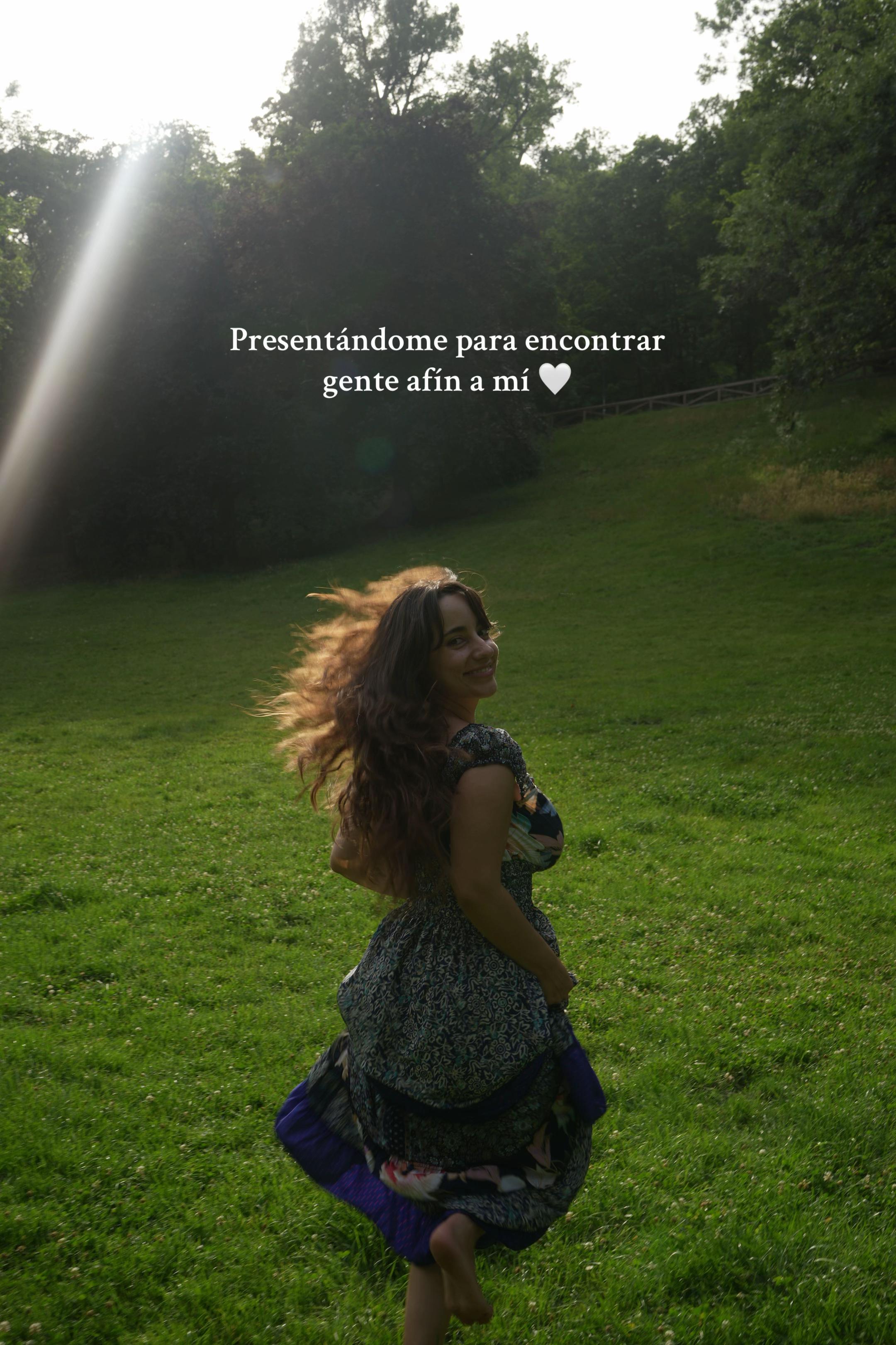 @macajv13