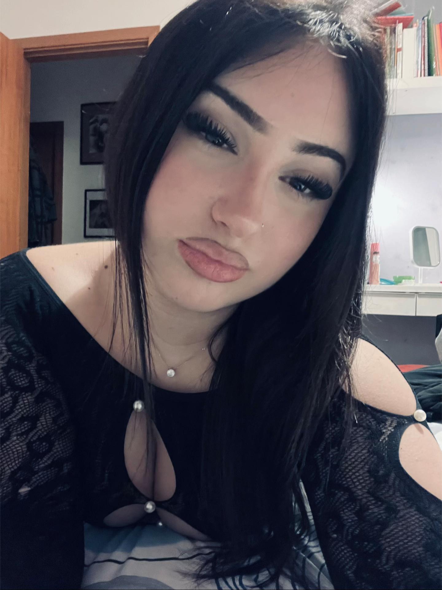 @bbeatrice.paoluccii