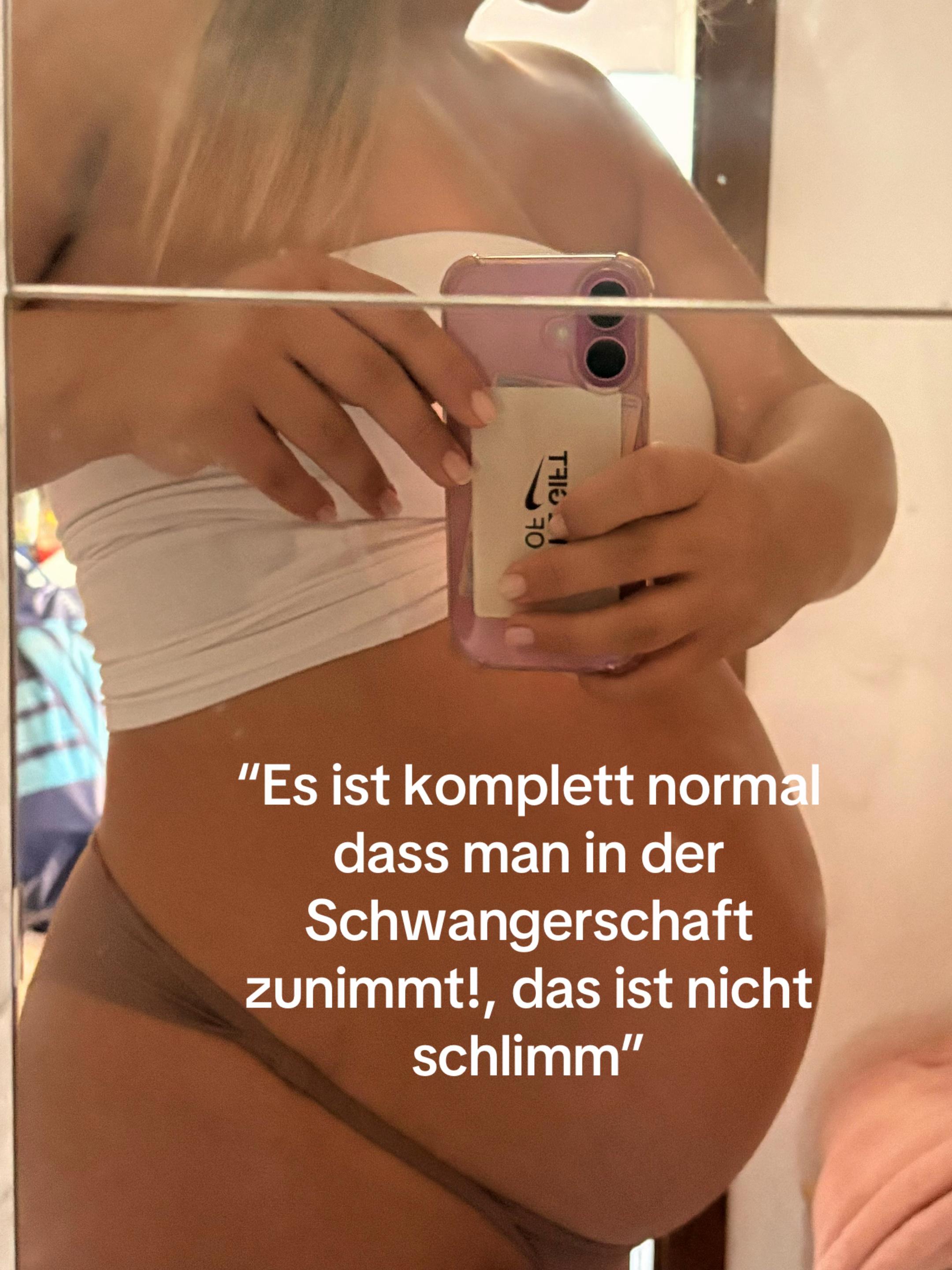 @_.notyourtype._69