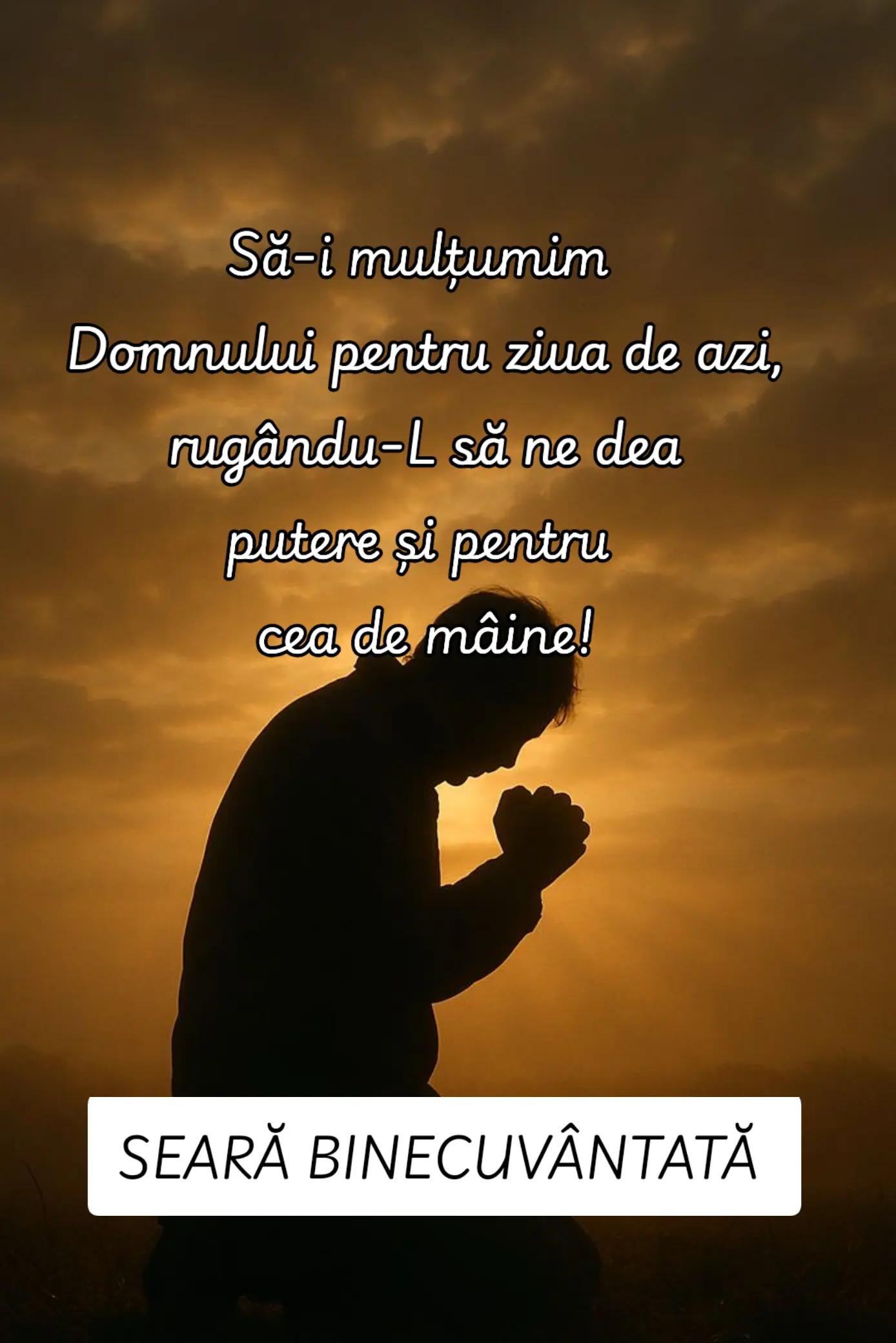 @P U M A