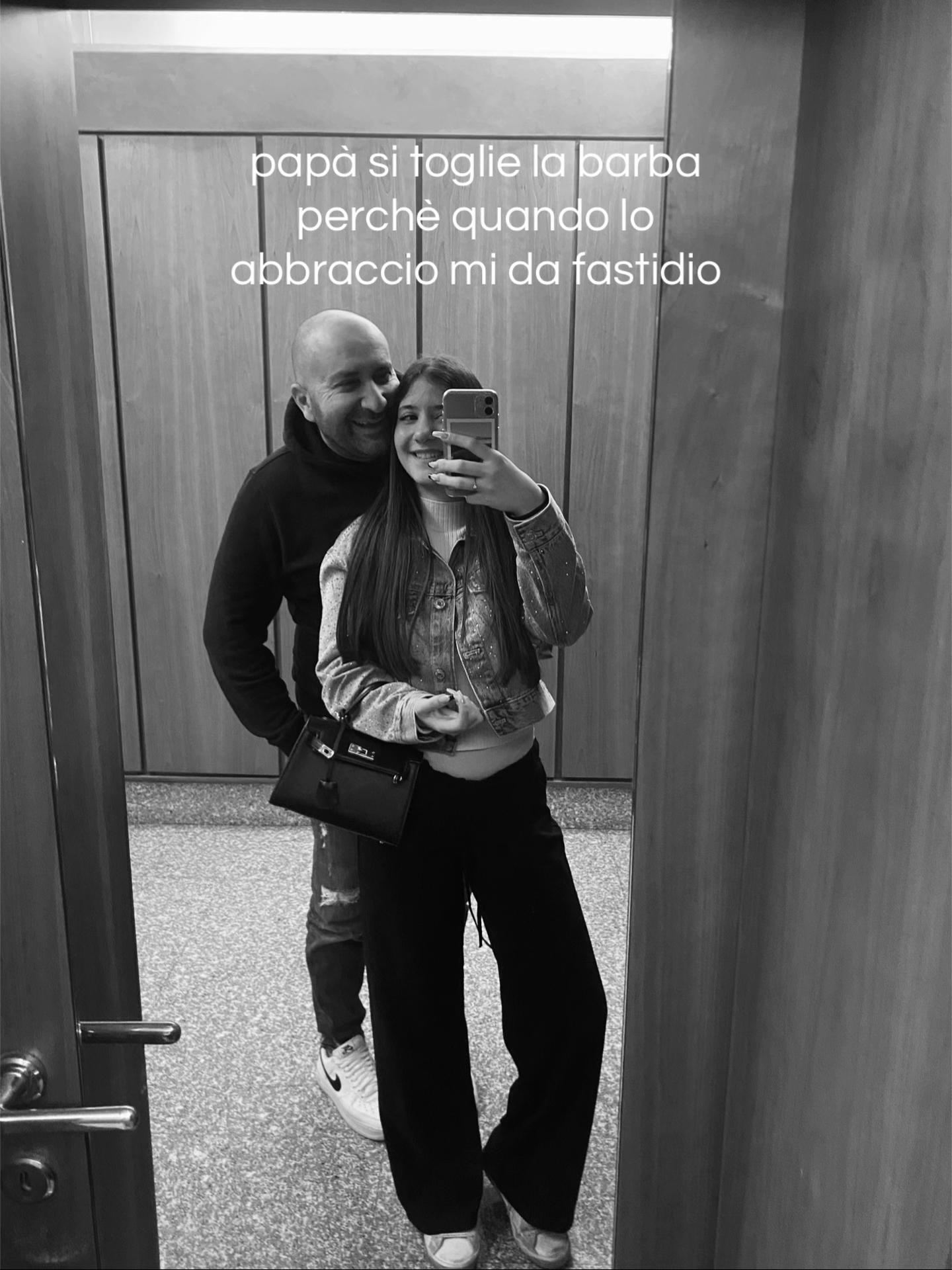 @giada.2