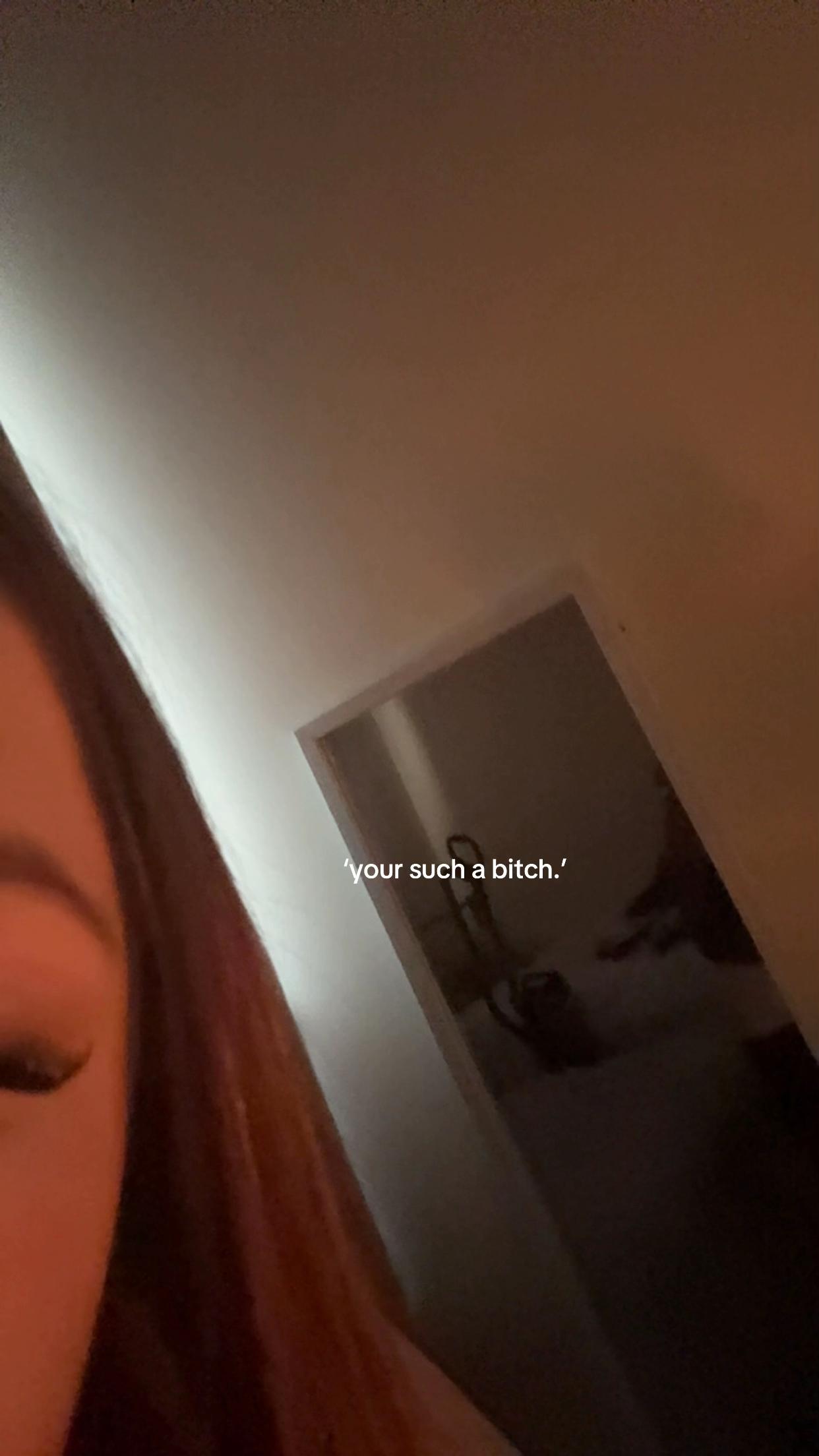 @layxoxo