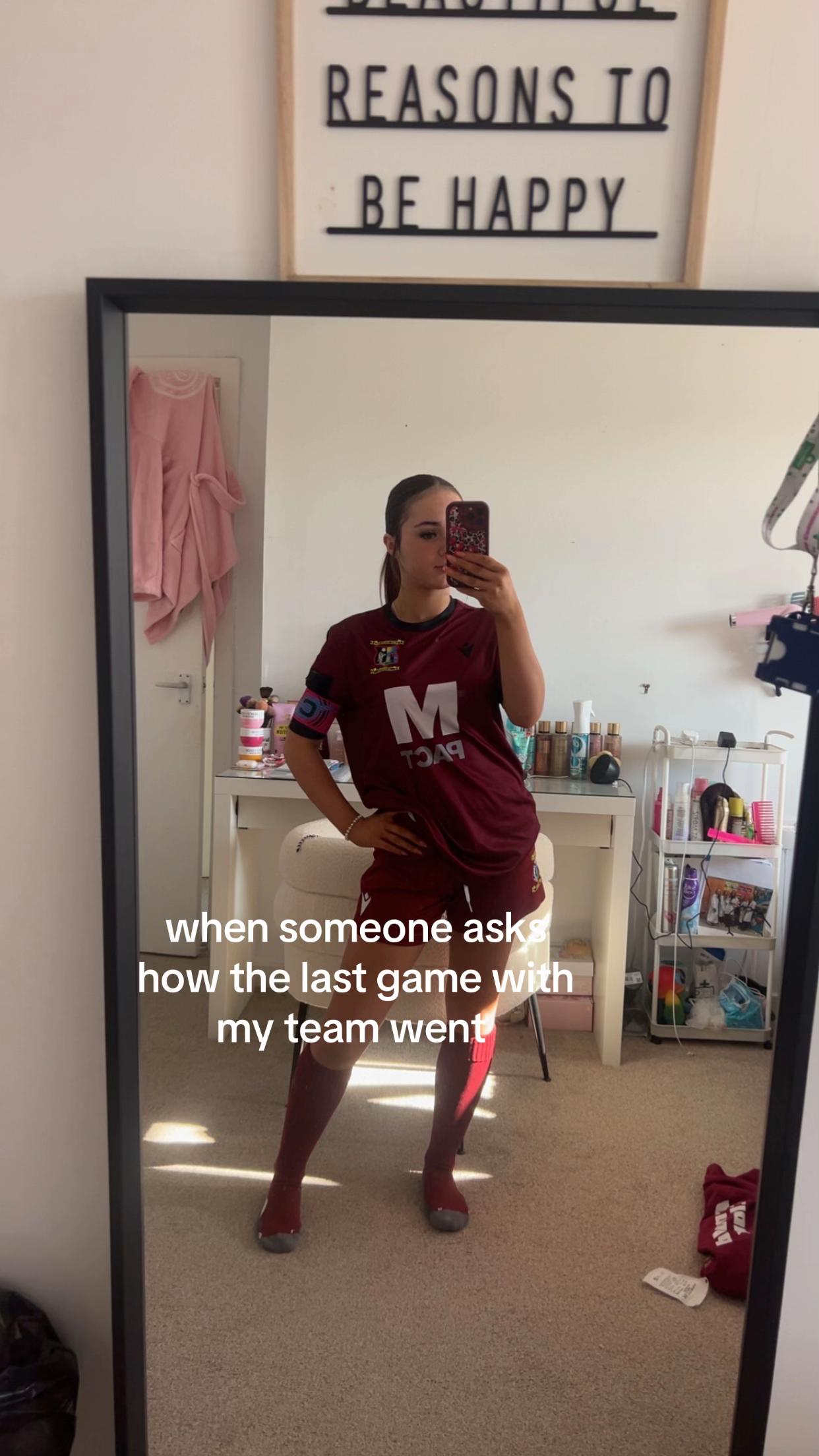 @lilly xxx