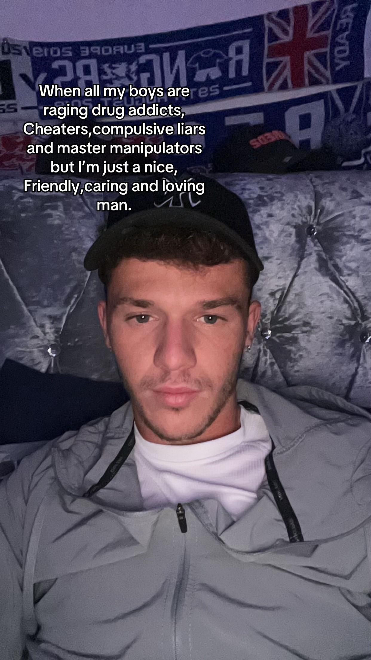 @BM🍋