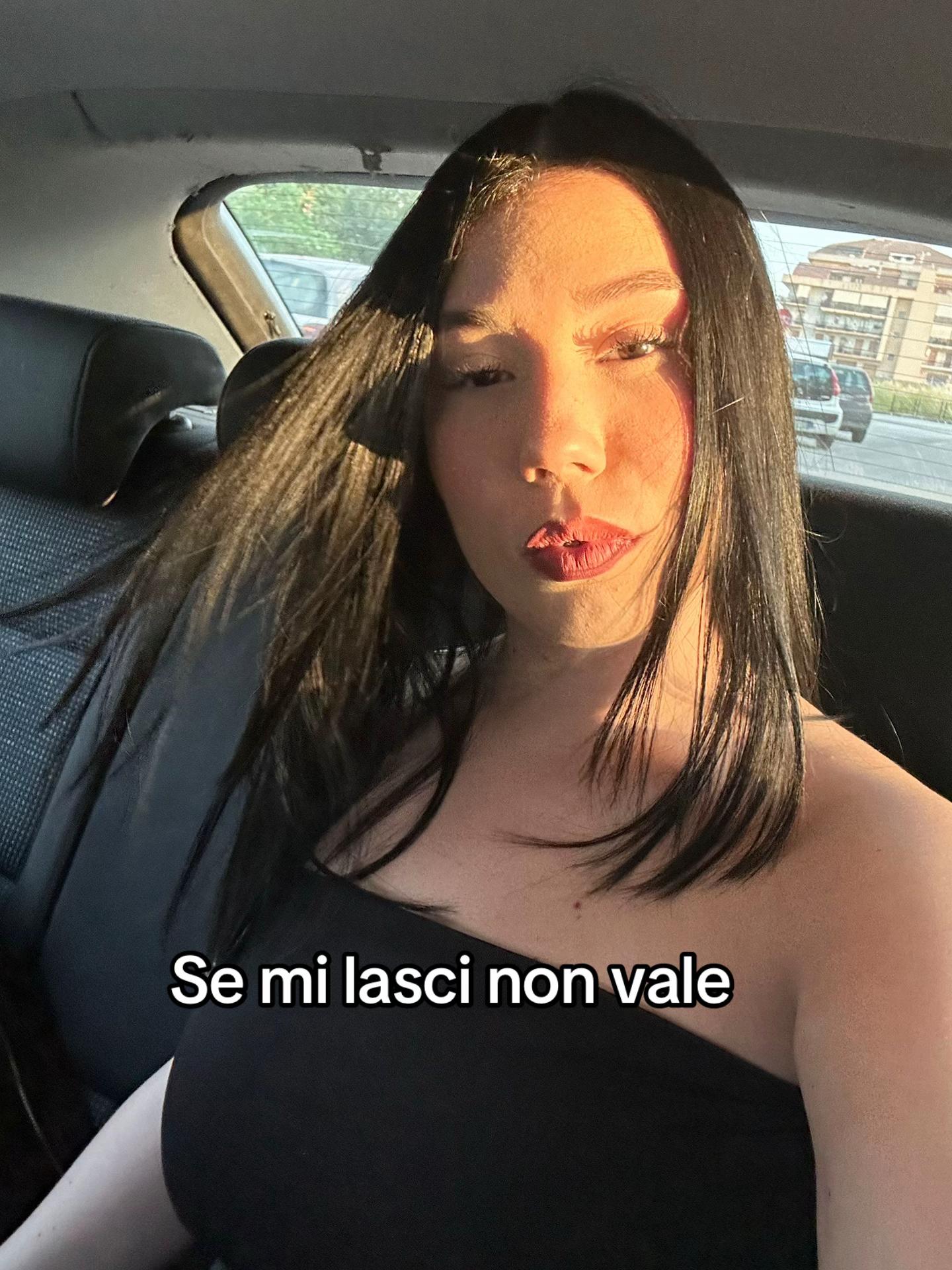 @G I A D A💋