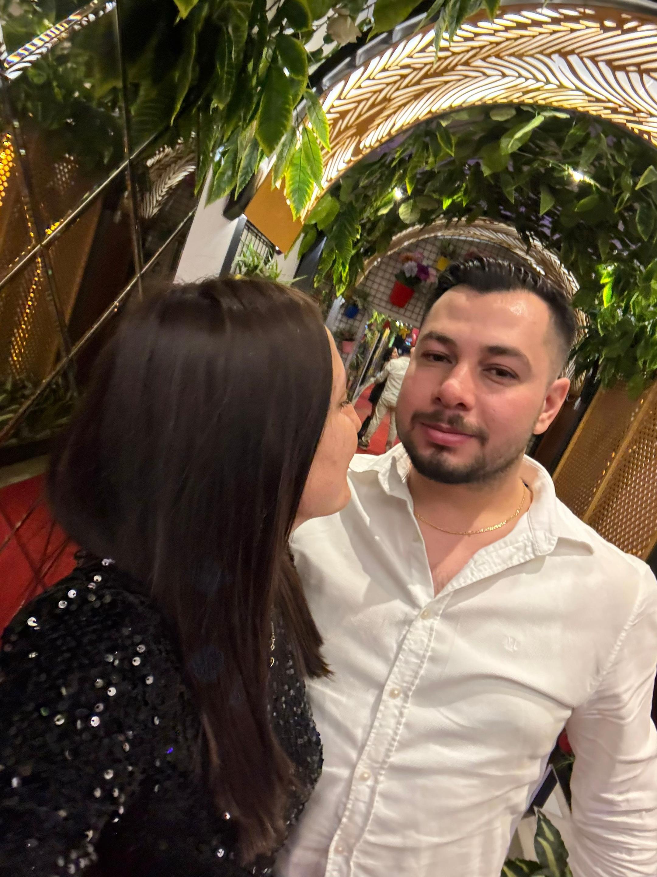 @Burak İşlek