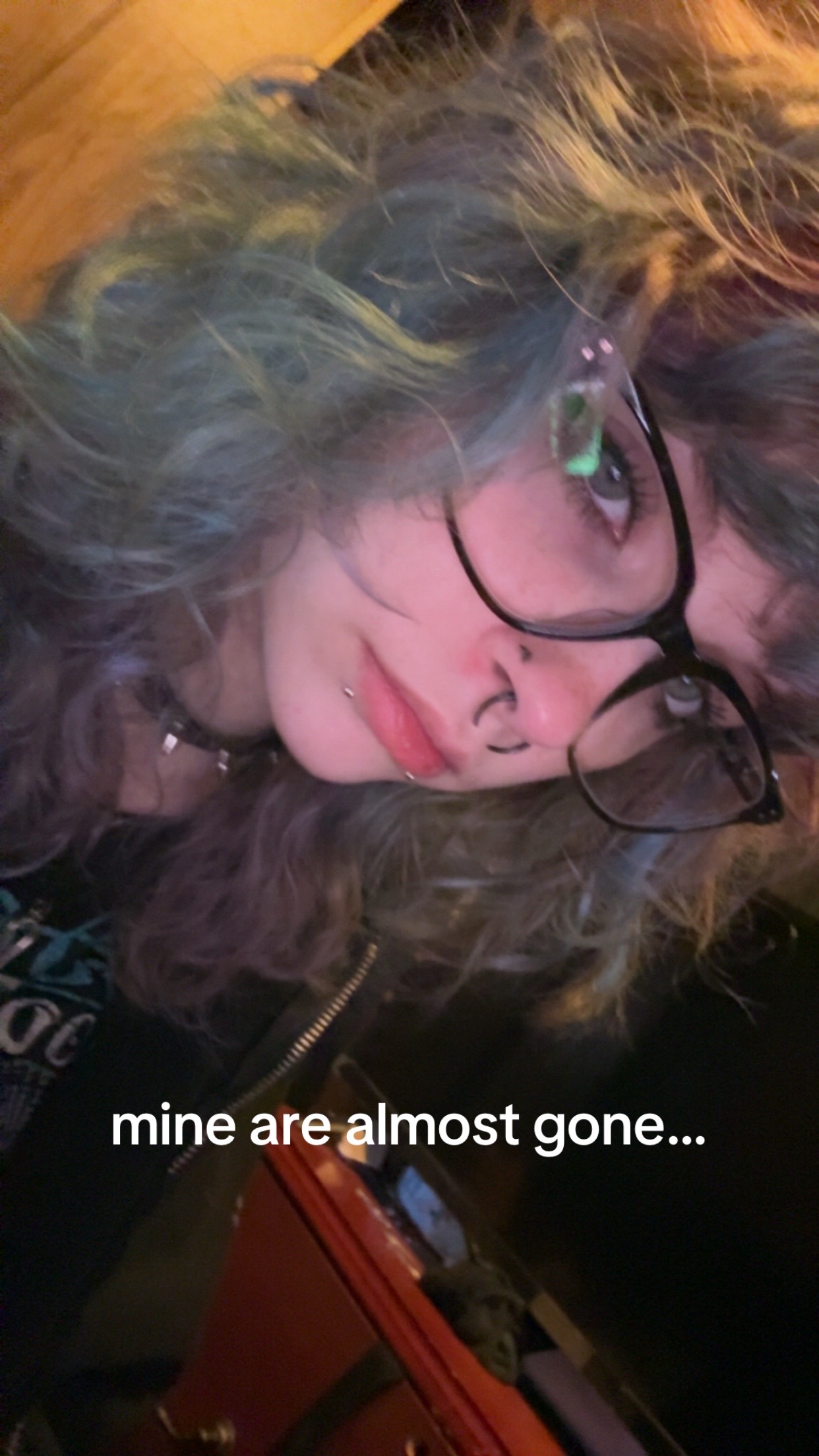 @🌑 Max 🌑