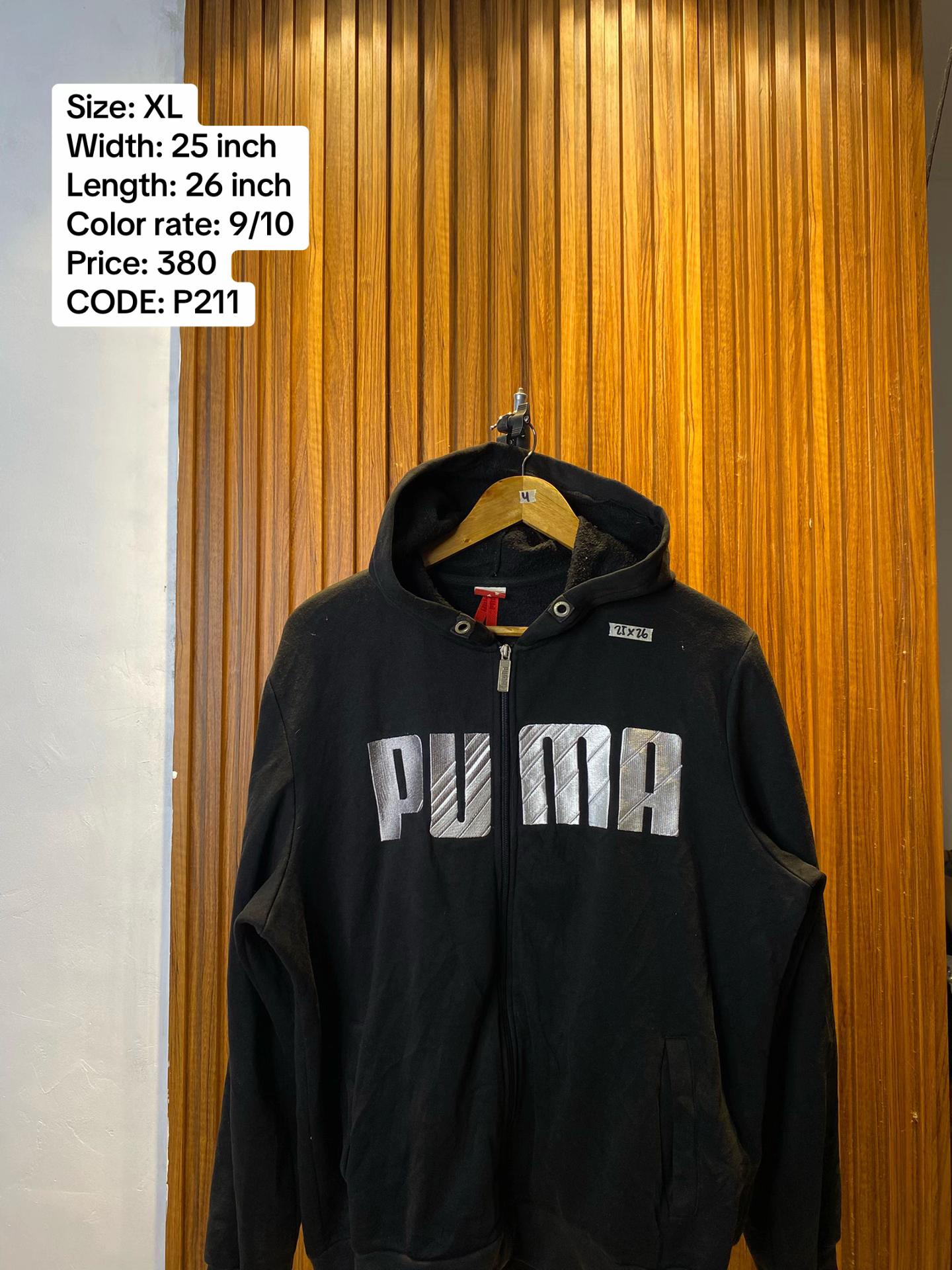 @Hood & Co. Main