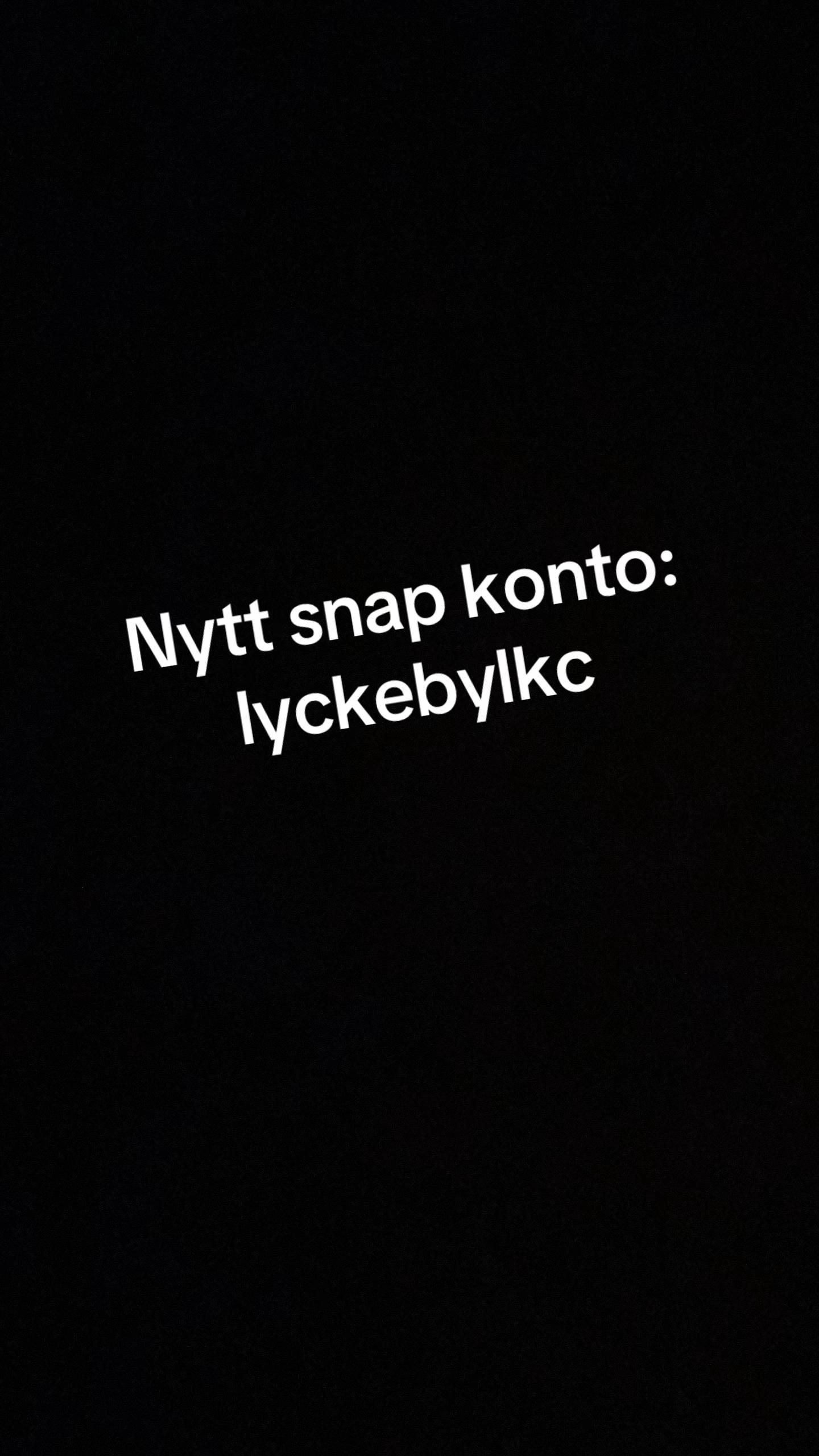 @LKC💘
