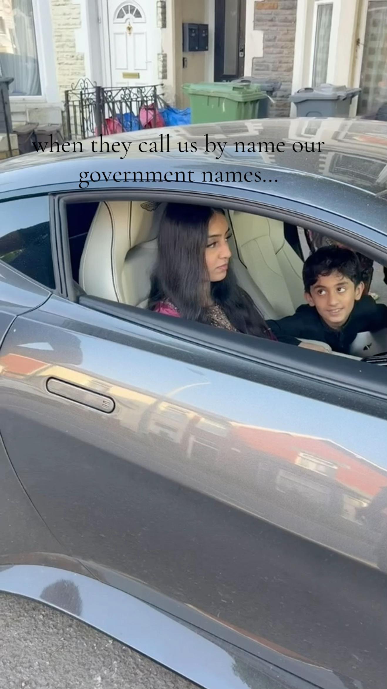 @Z