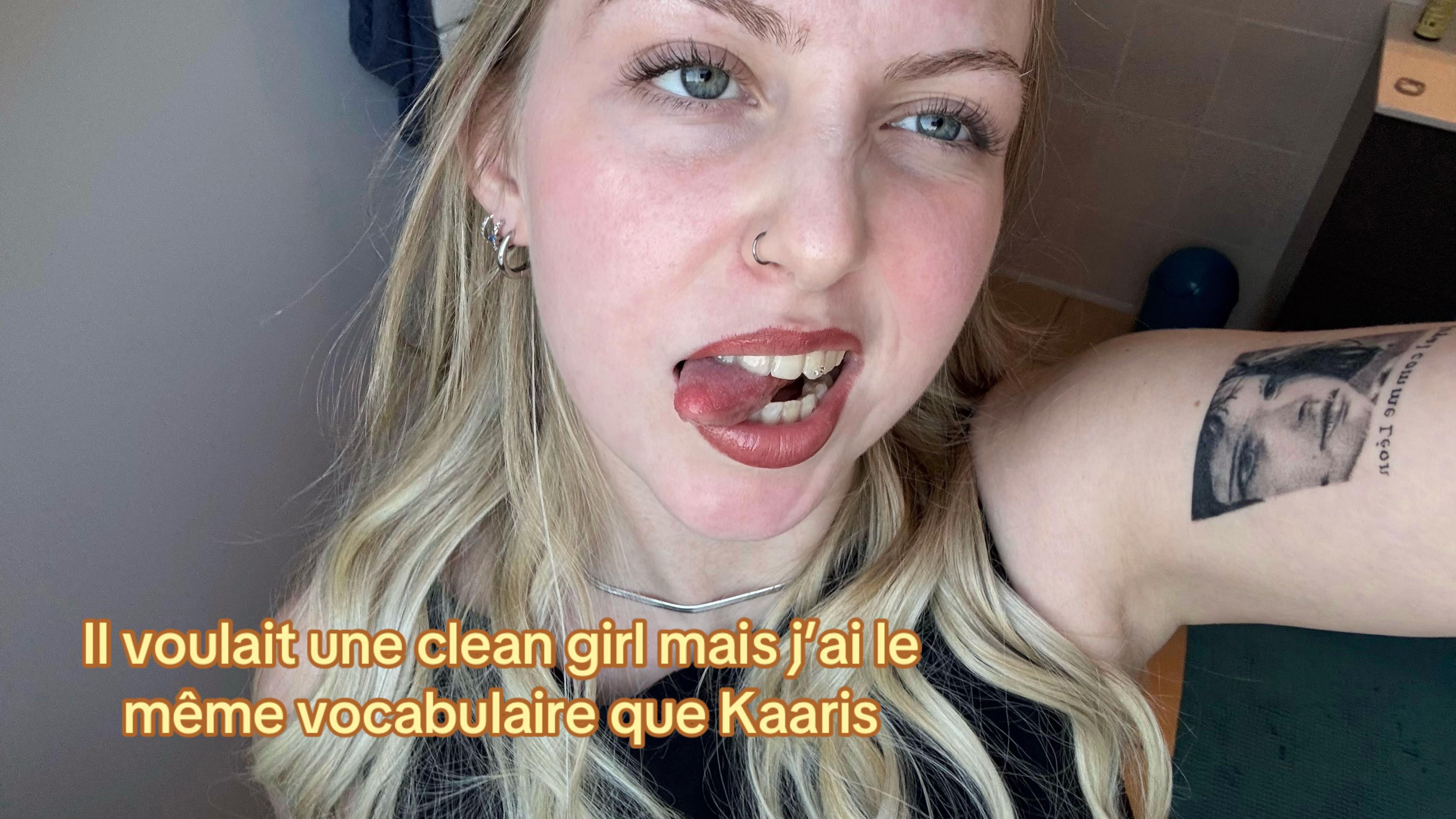 @lou-ann.wav