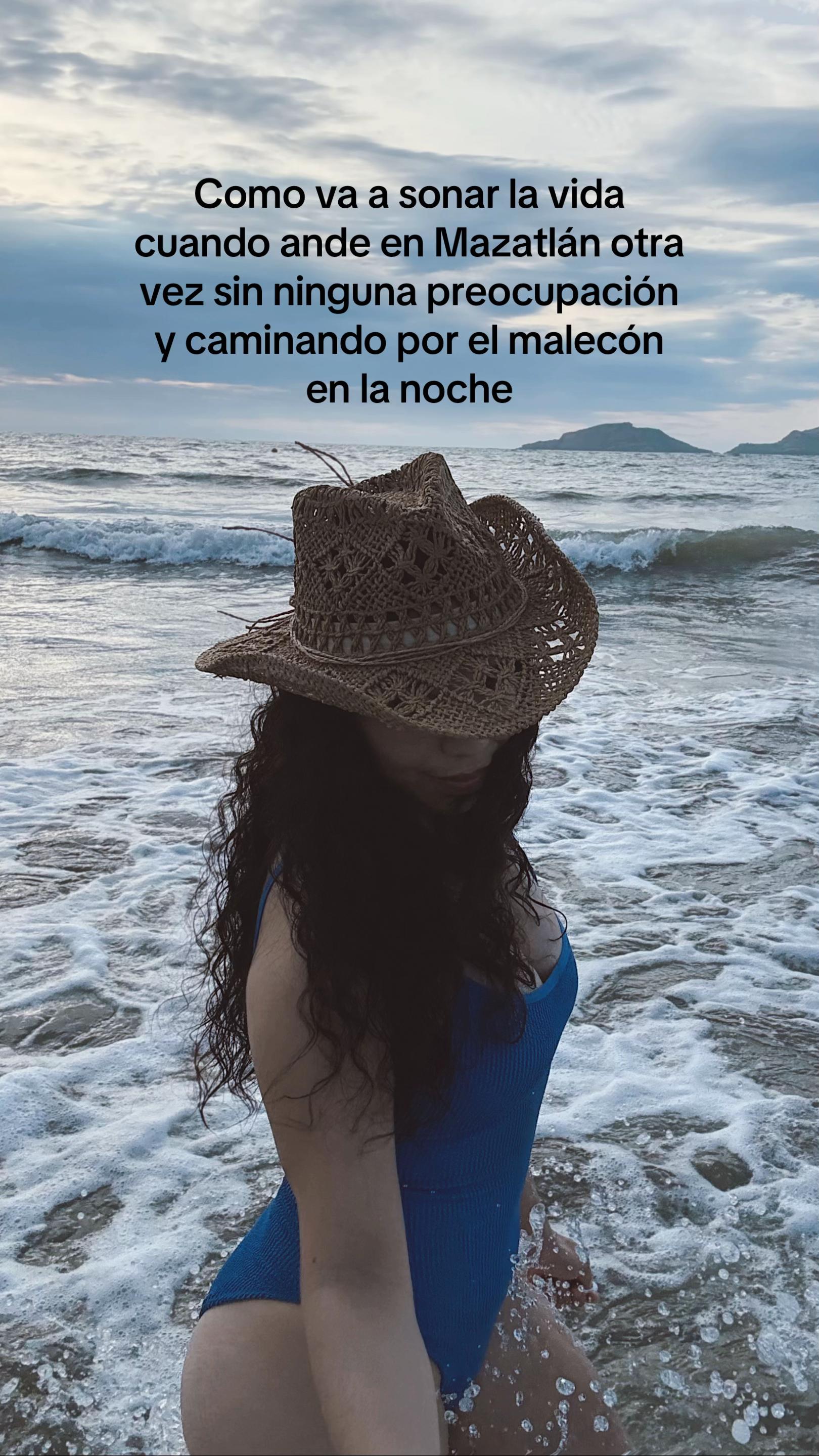 @Itsannya