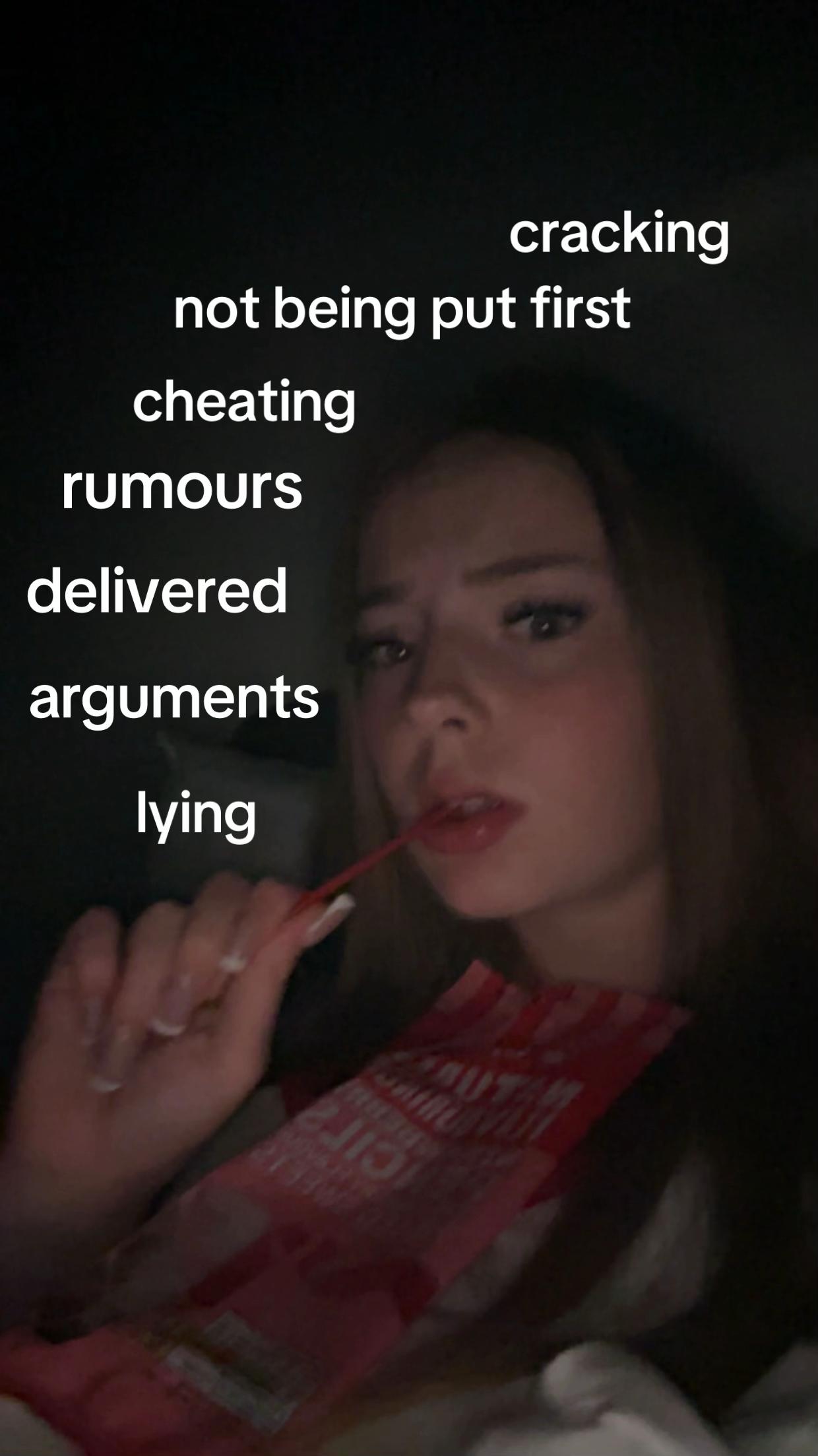 @𝐟𝐚𝐞🎀