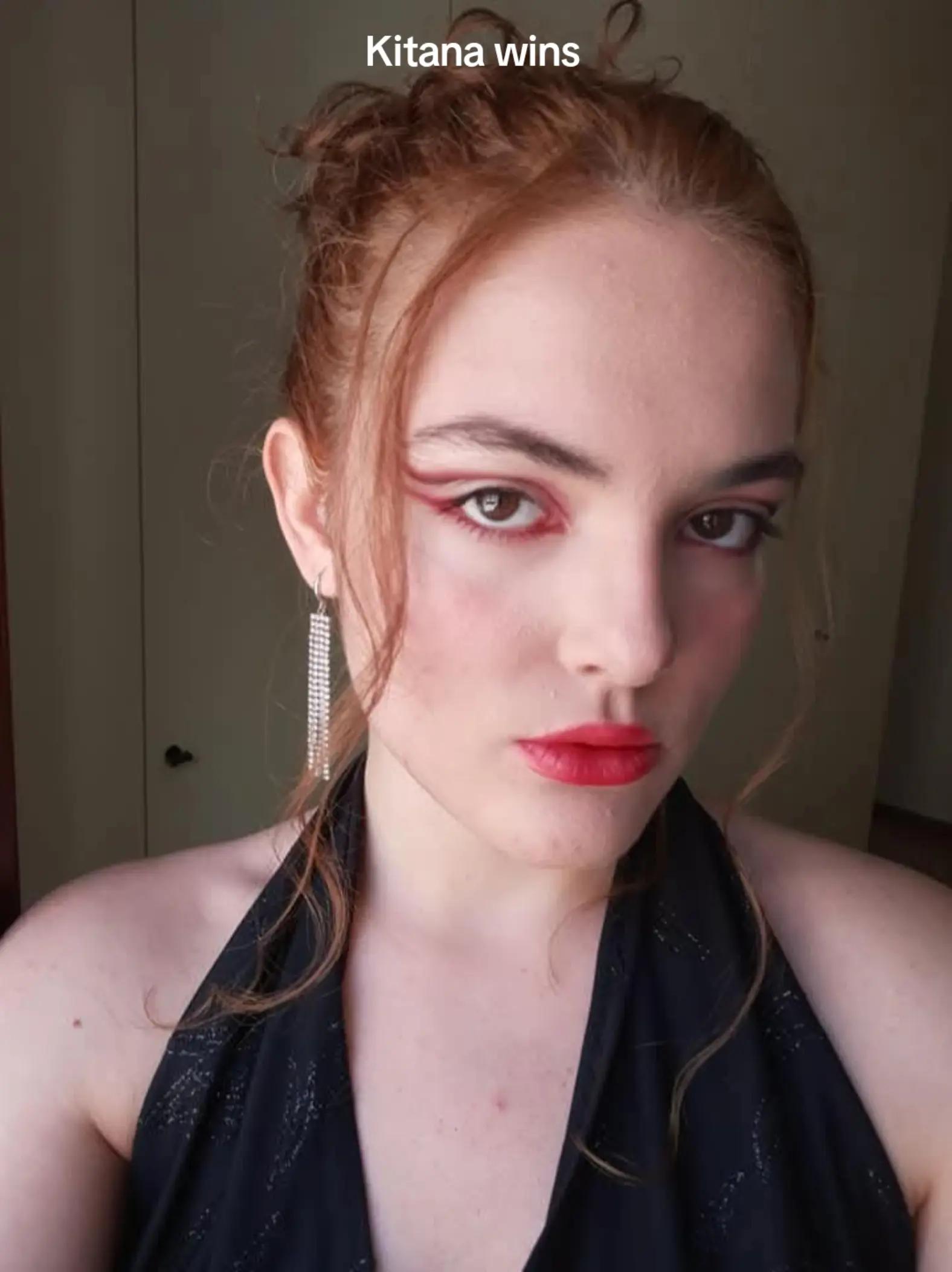 @Eladea 🌛🌕🌜