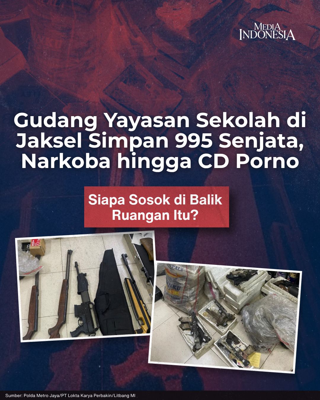 @mediaindonesia
