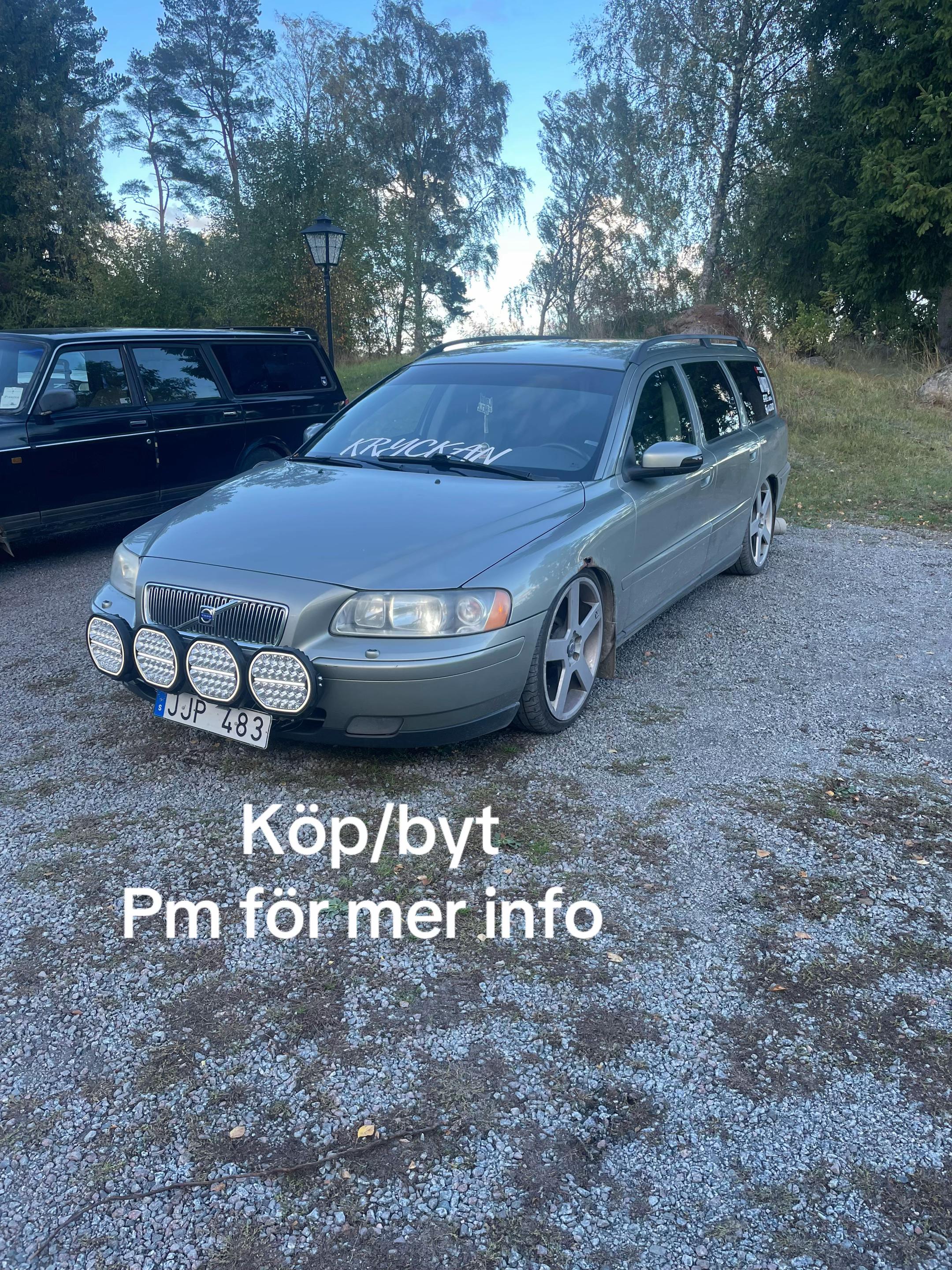 @Kryckan