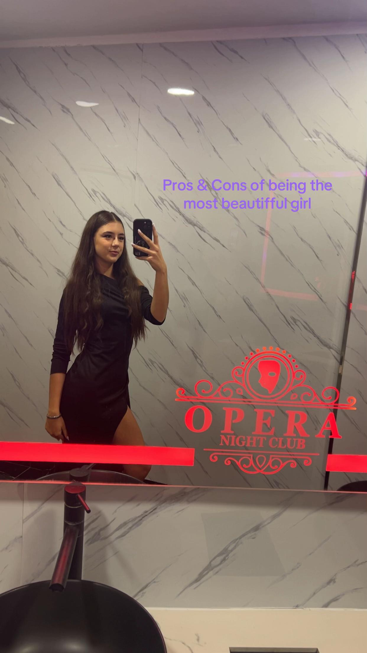 @𝒮𝒶𝒷𝒾