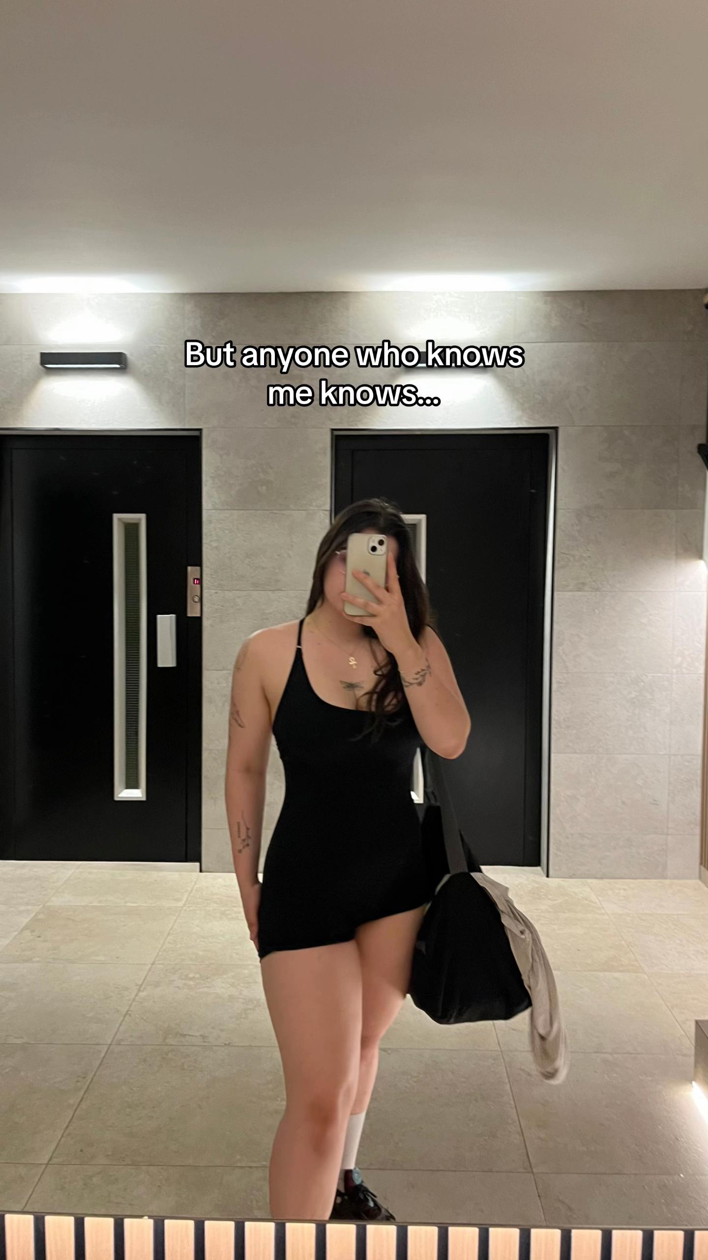 @Merii🤍