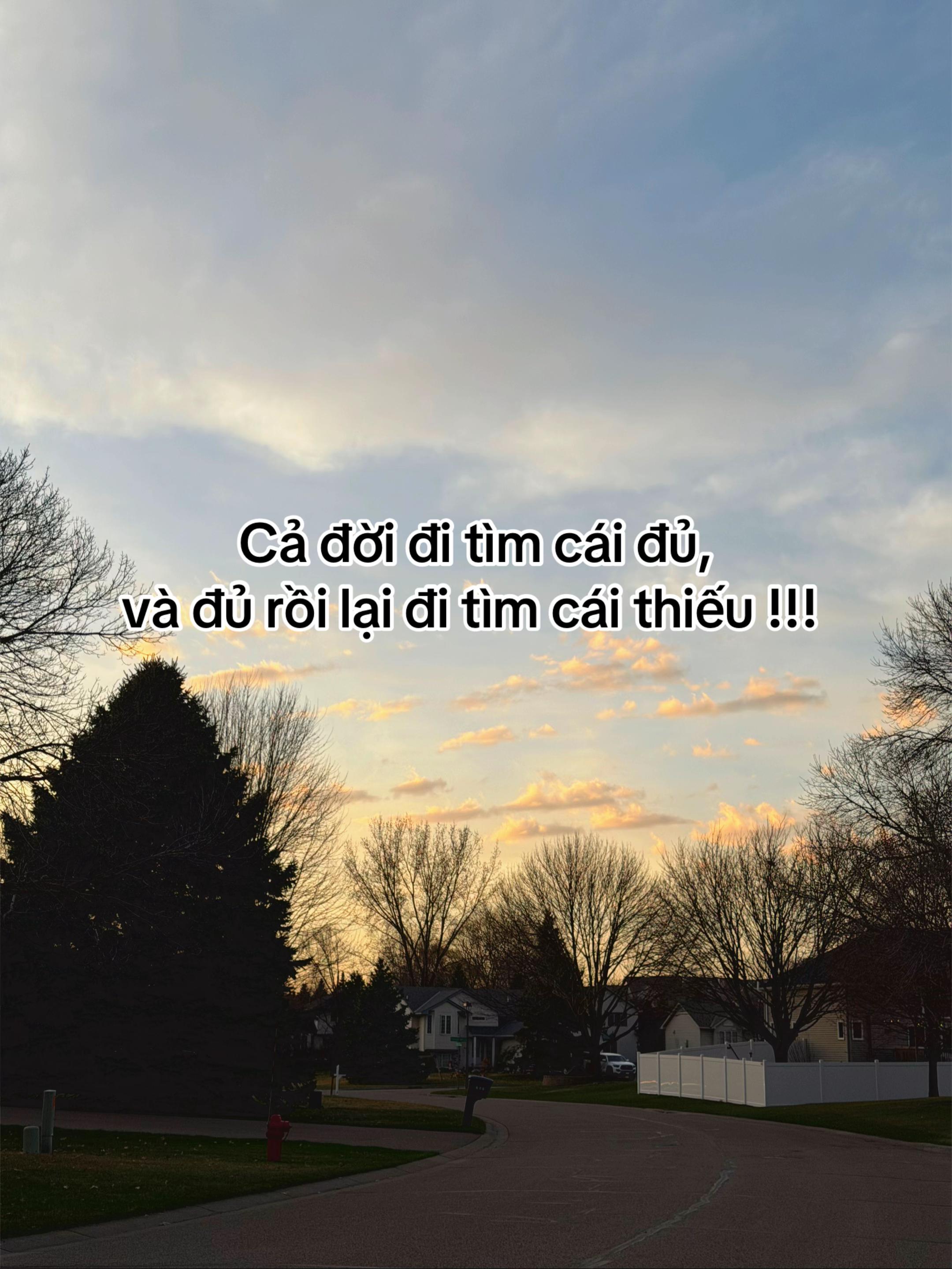 @Thuý Sống Ở Mỹ 🇺🇸