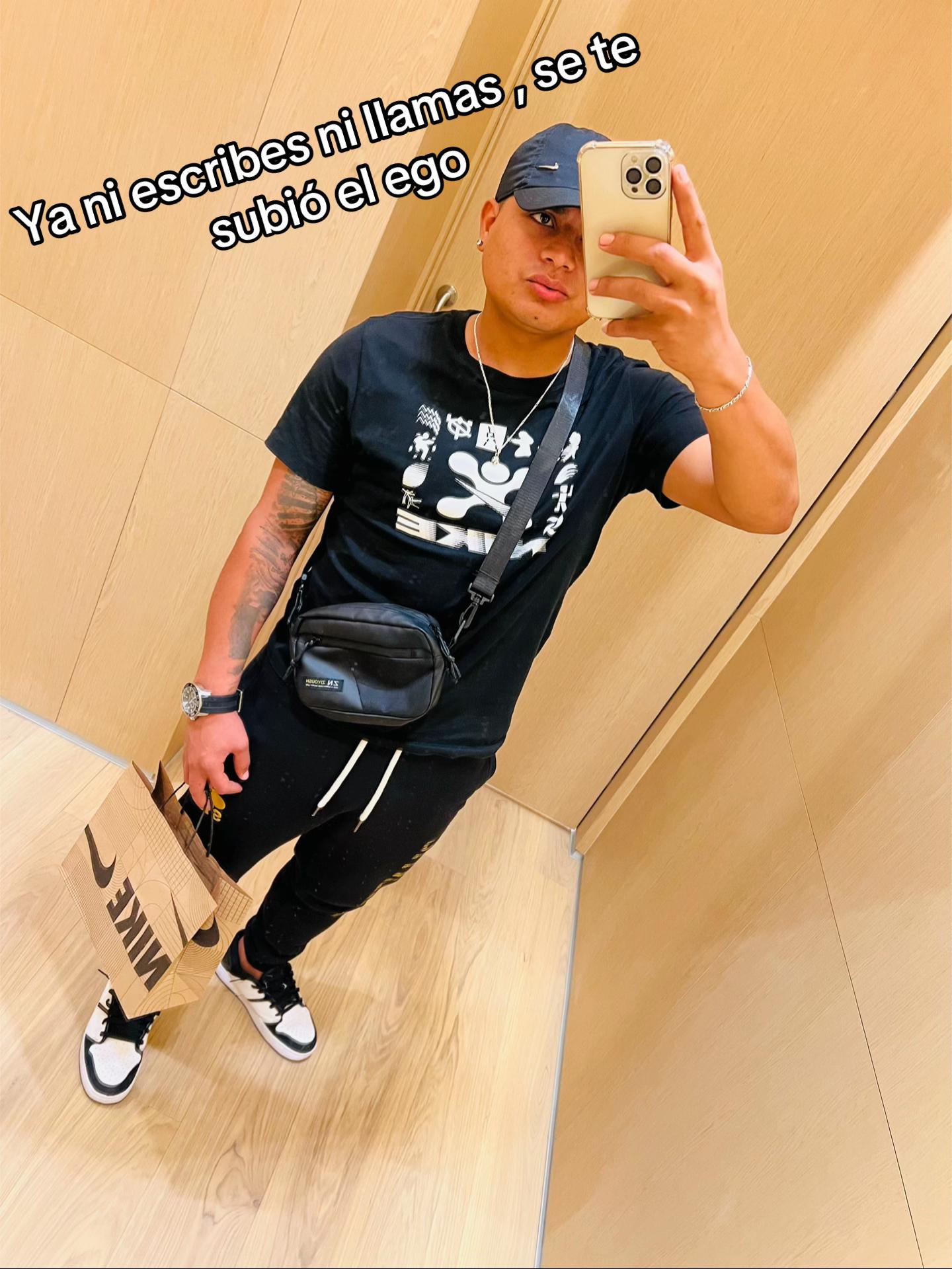 @Daniel Vega 🐒