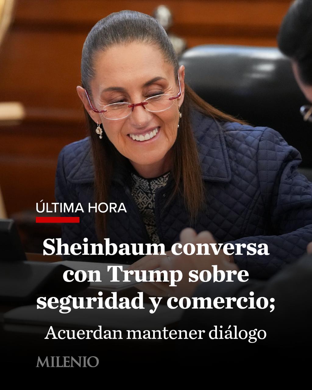 @MILENIO