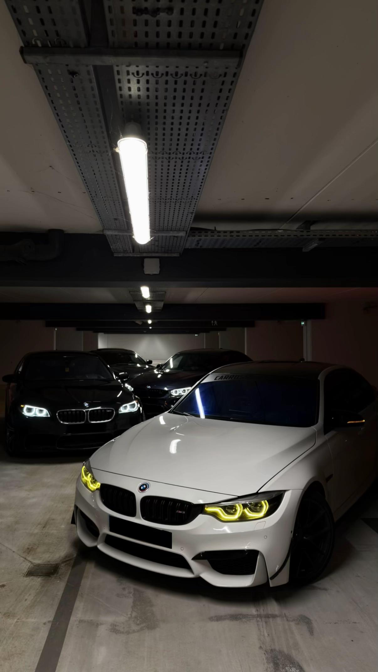 @Dark_m240i