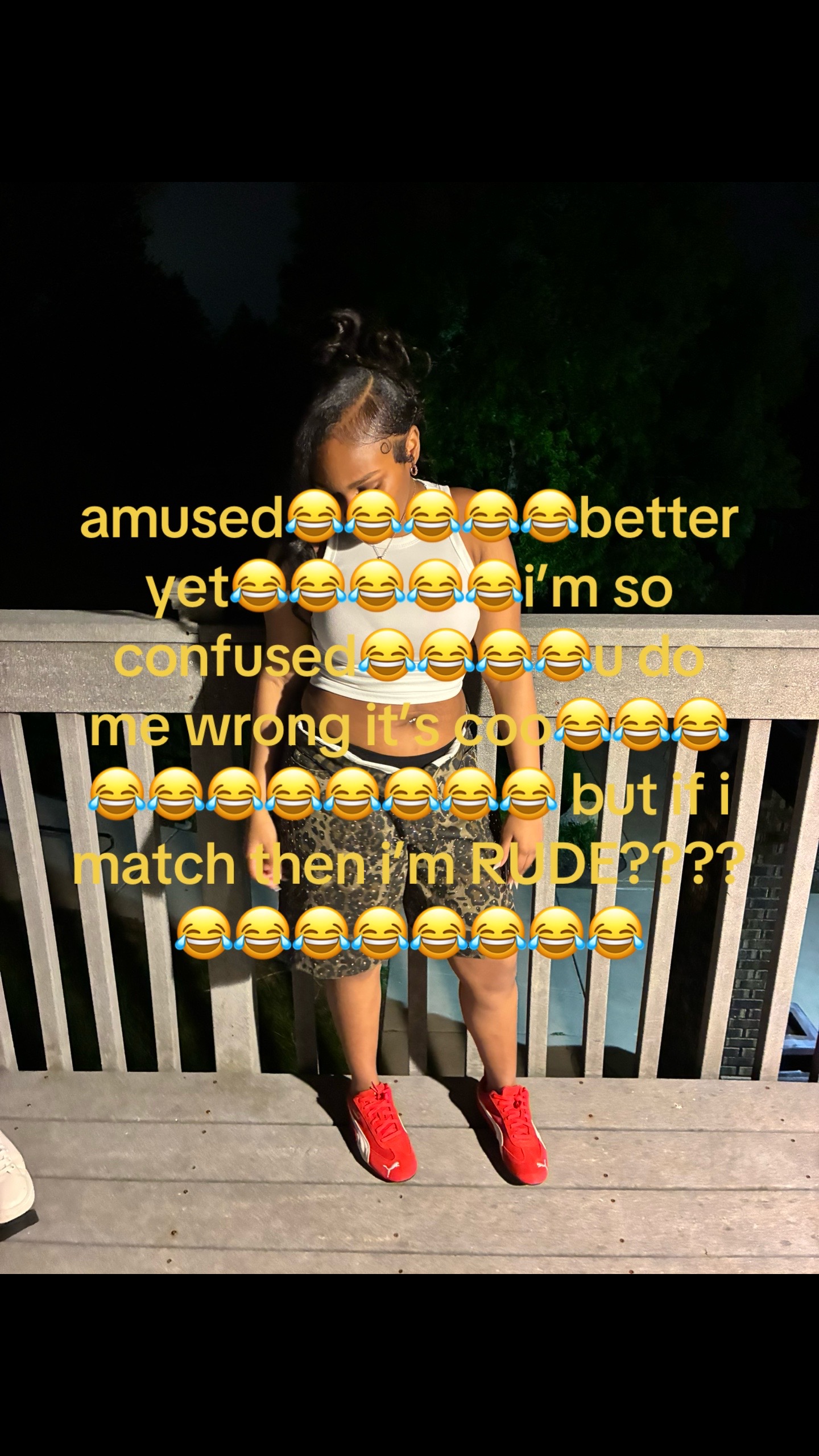 @lilR.worsttt