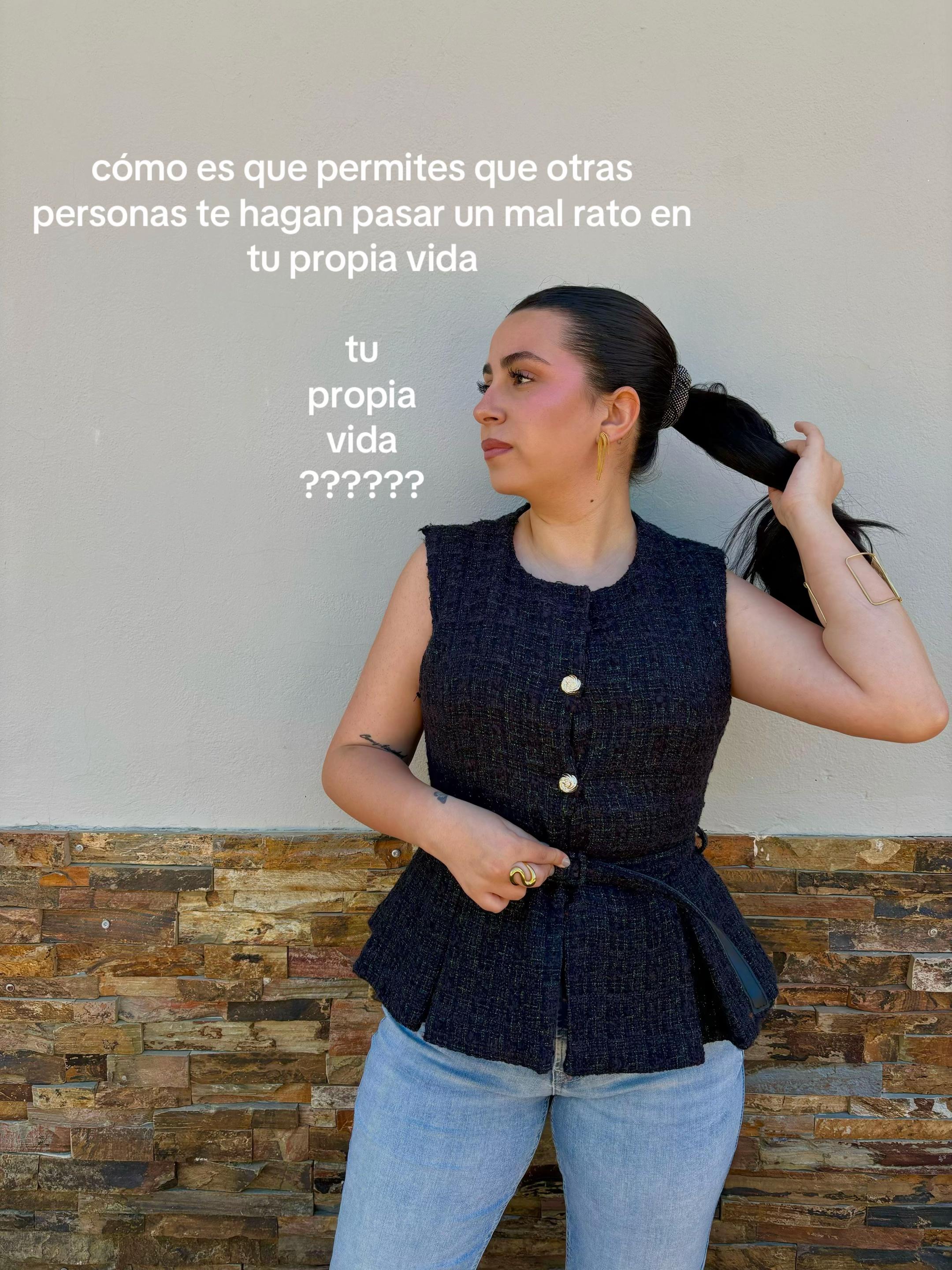 @cristina martin