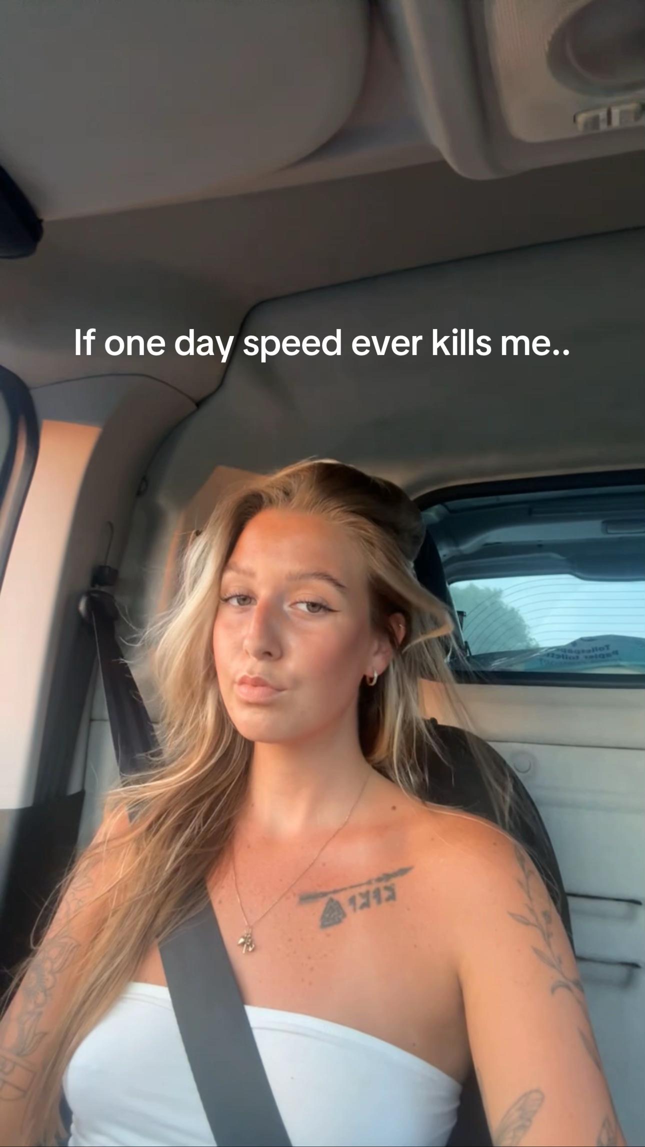 @Kayllxo_