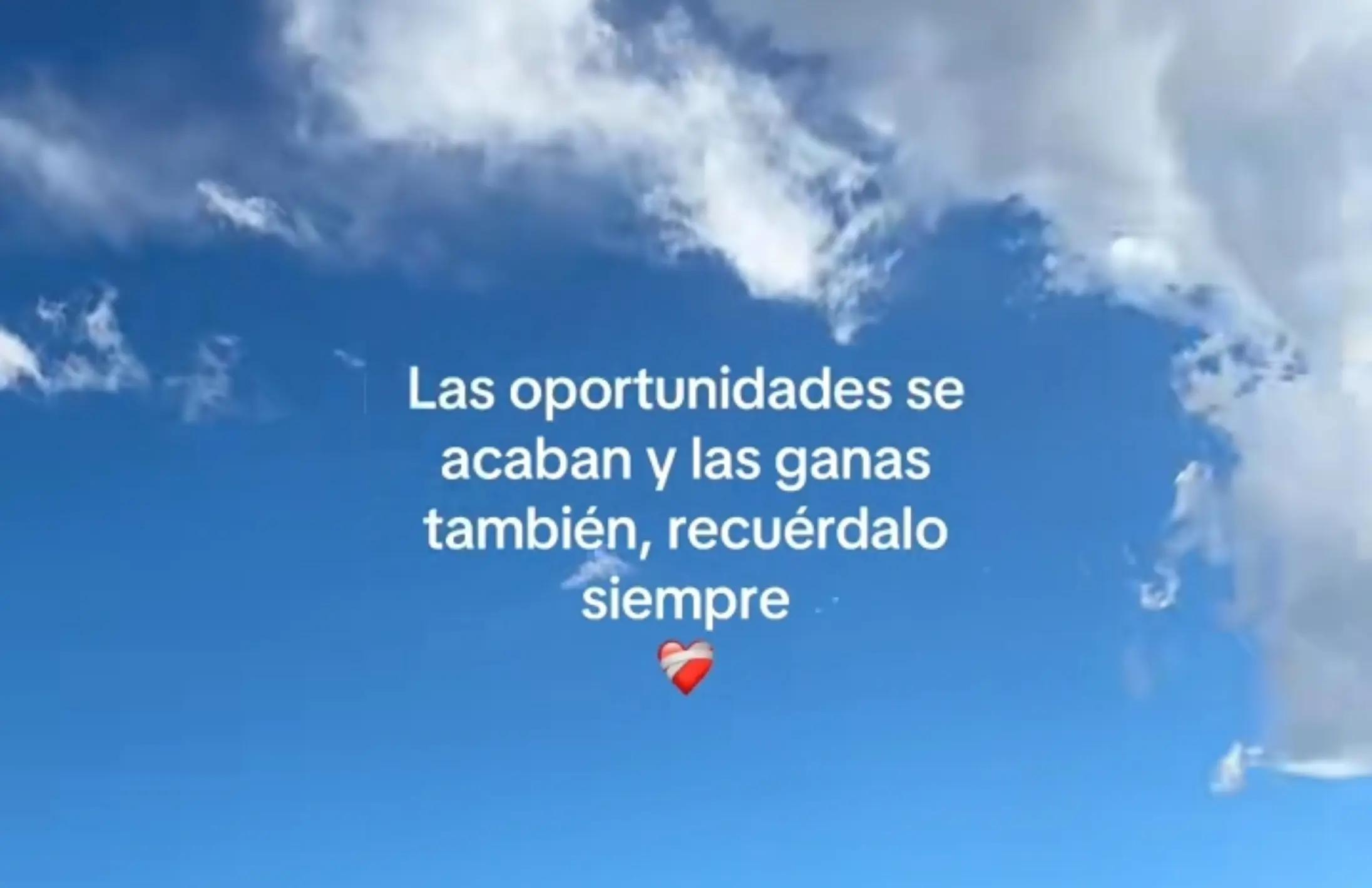 @.JOSÉ.⚔️🌽