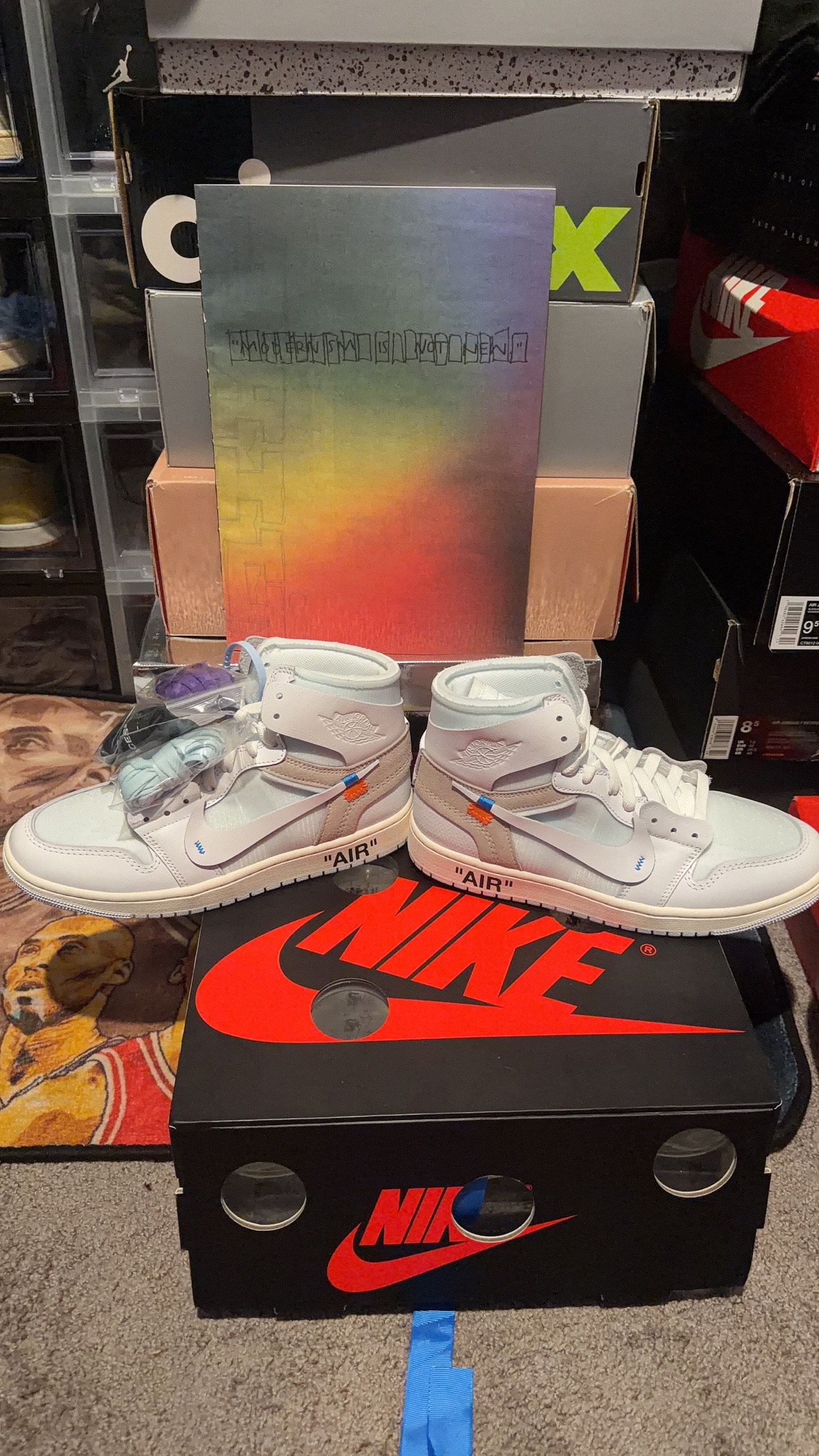 @Montana Kicks