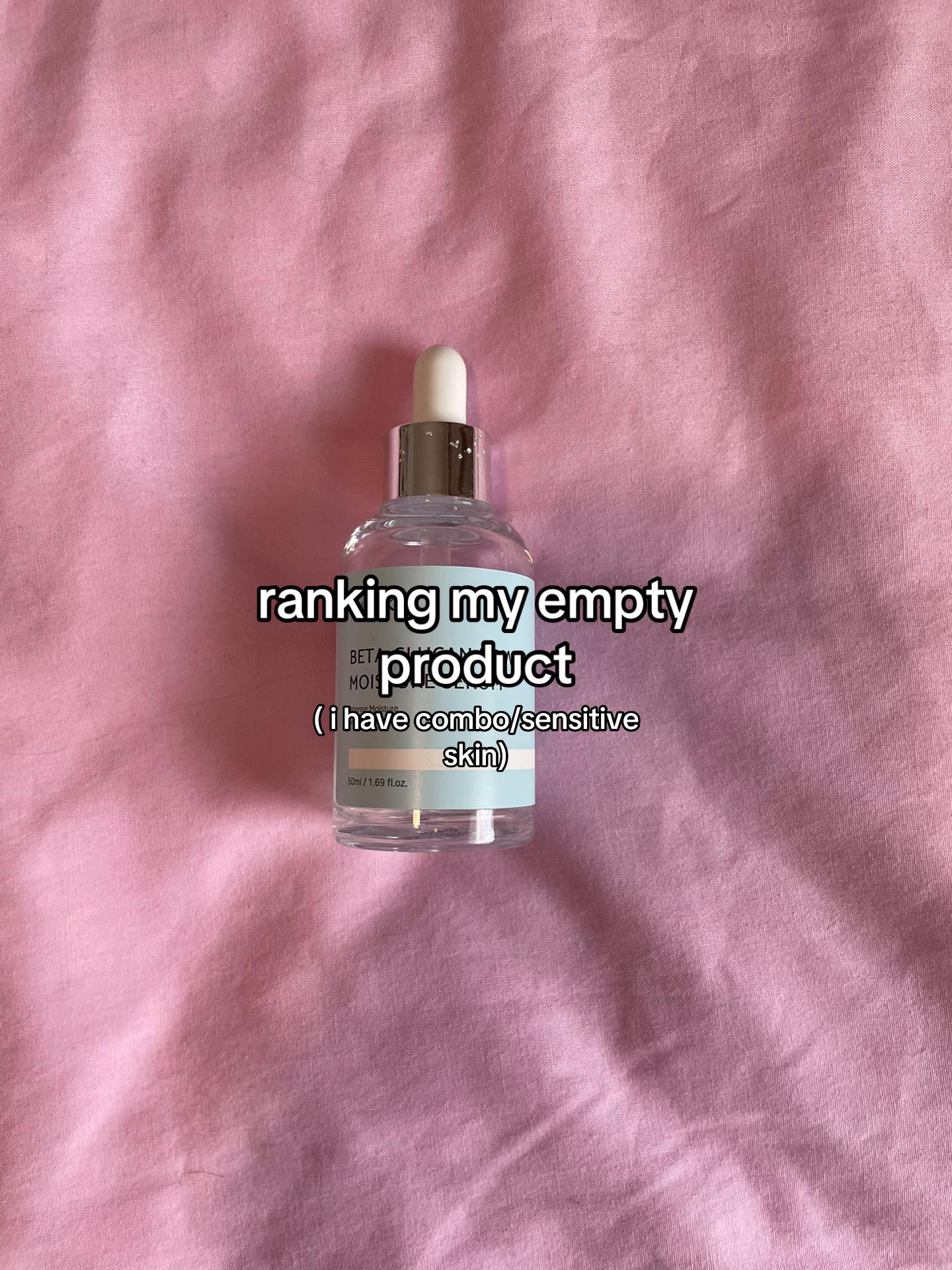 @𐙚 ‧₊˚ ⋅