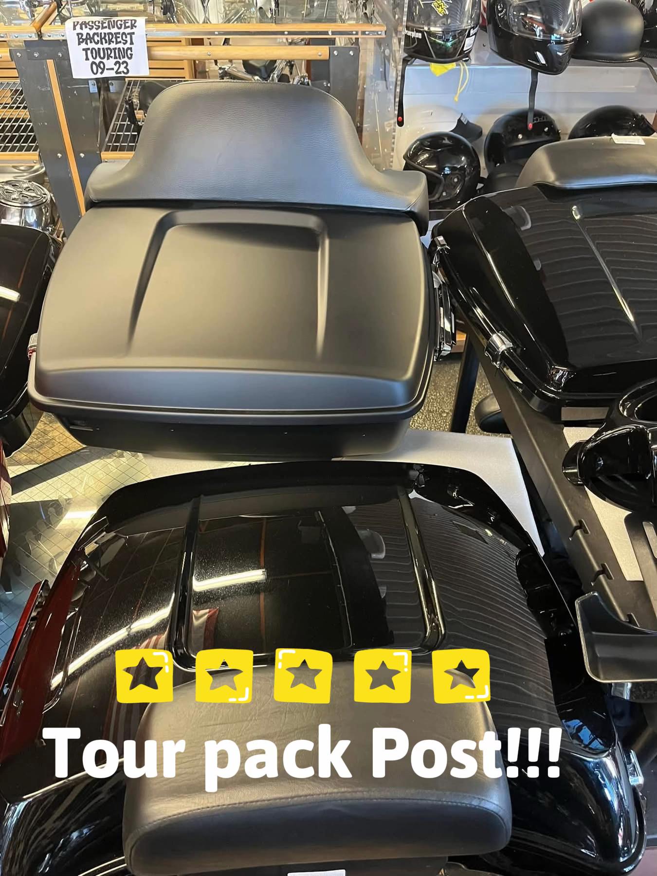 @ROAD PRIME CYCLE MP