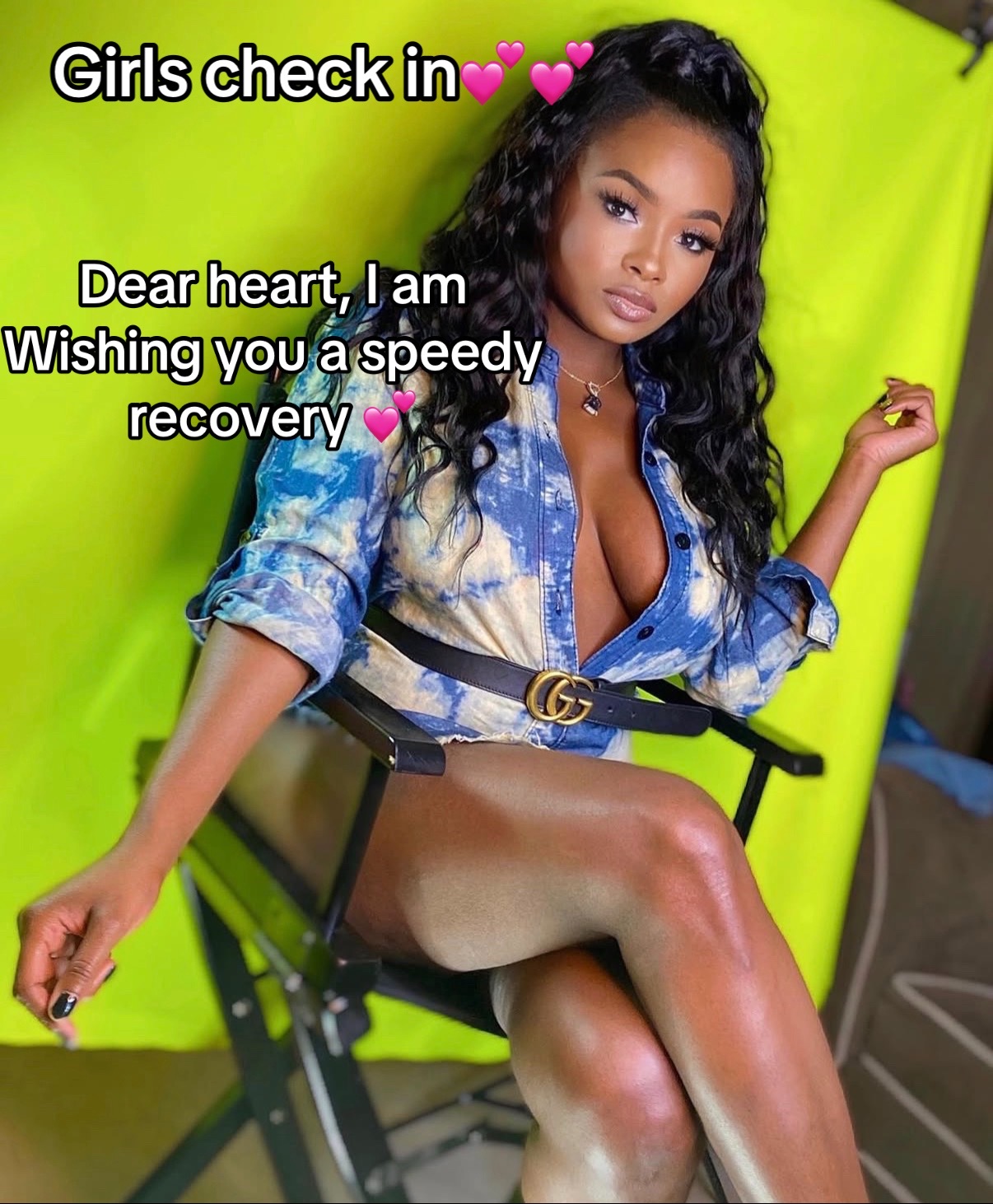 @Skai