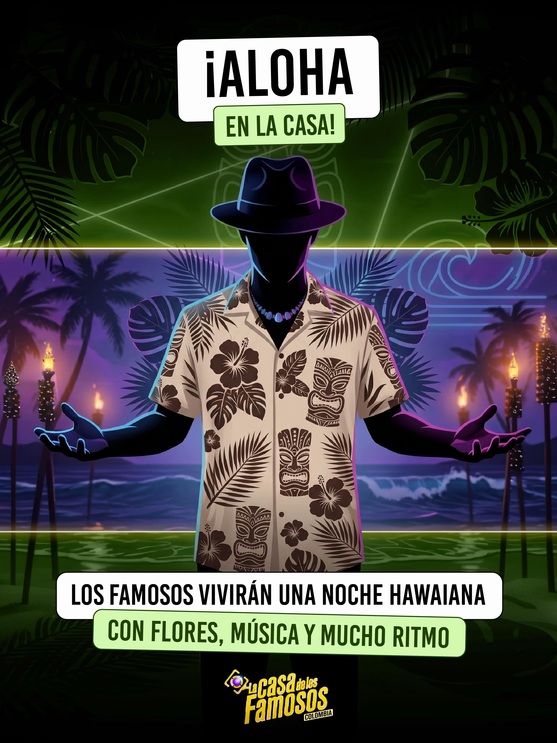 @LaCasaDeLosFamososColombia