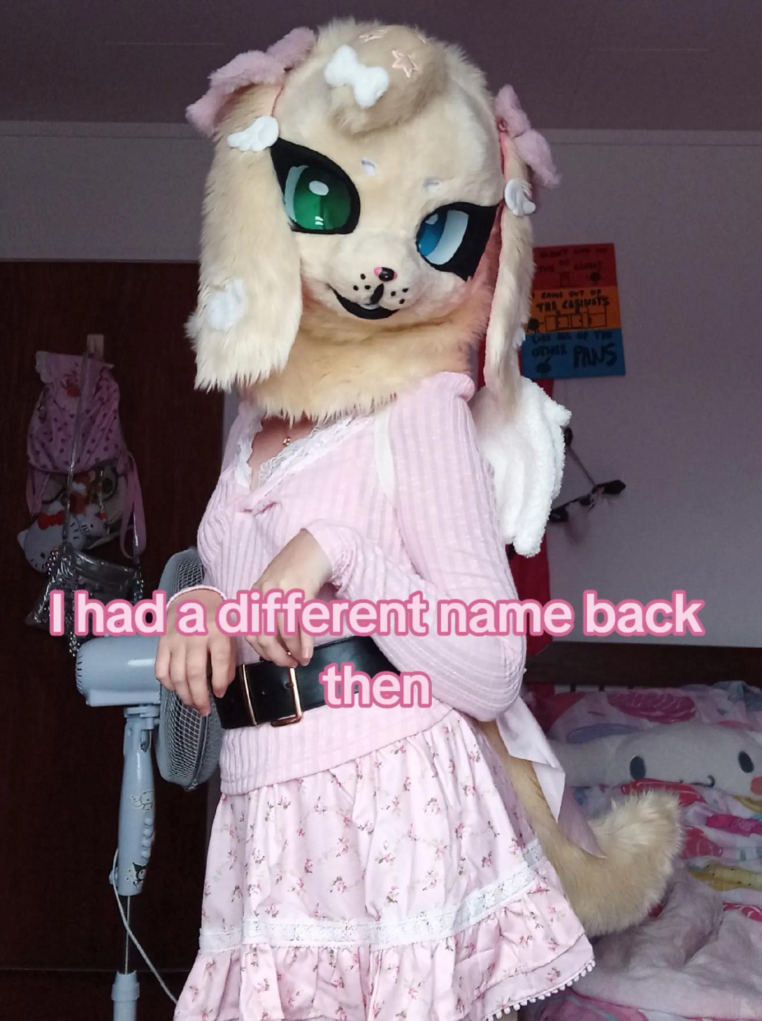 @✨️🎀♡D3l¡l@h♡🦴🐾