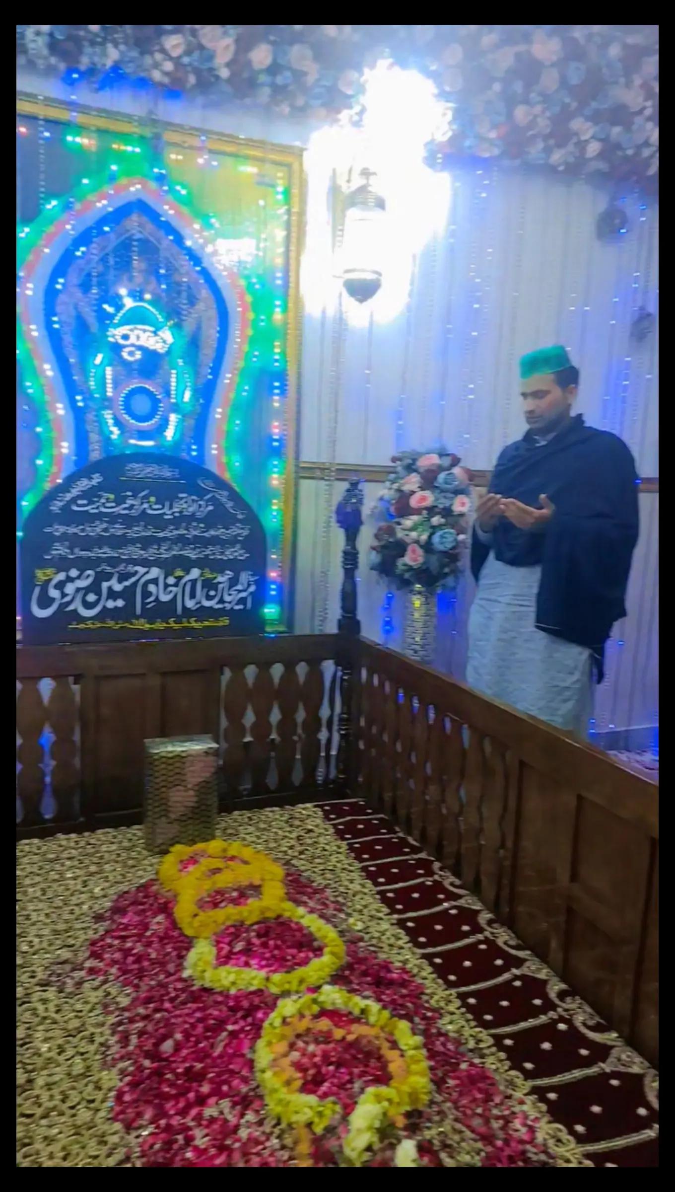 @🔥Ch Asjad Gujjar🔥