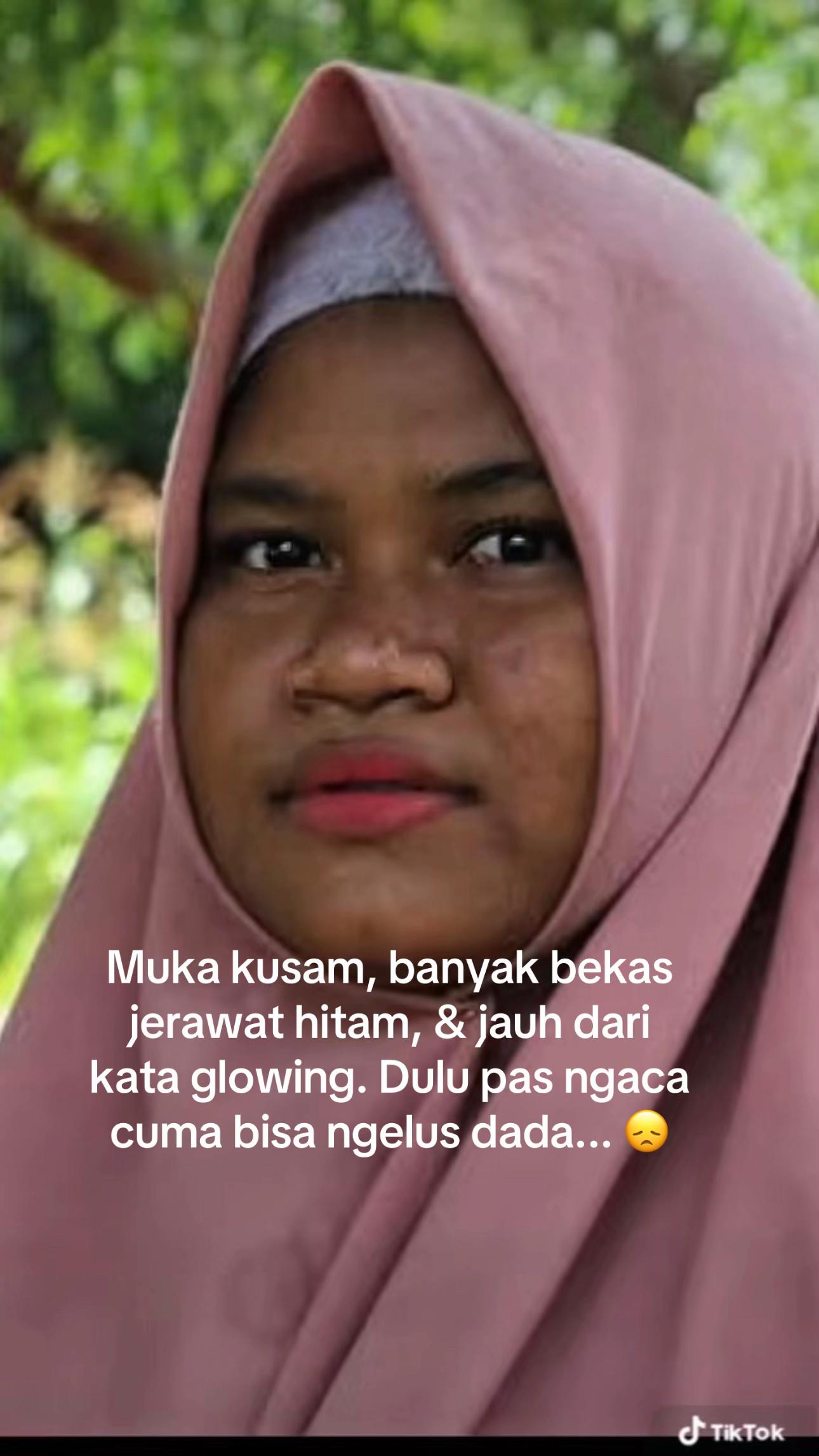 @Mak pasa | OWNER 2BEE GLOW