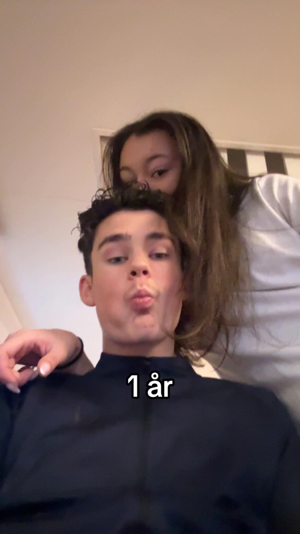 @Emilio🇽🇰😂