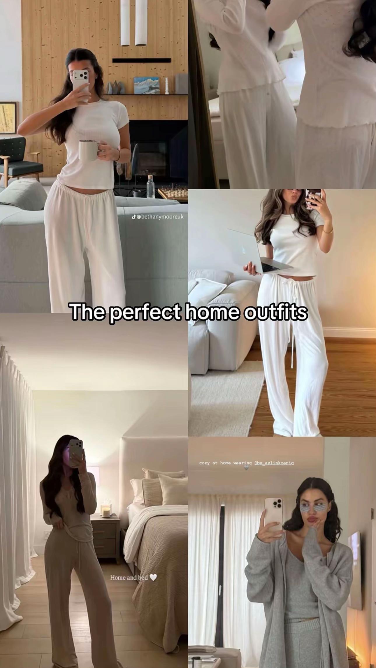 @itsLunaGlow