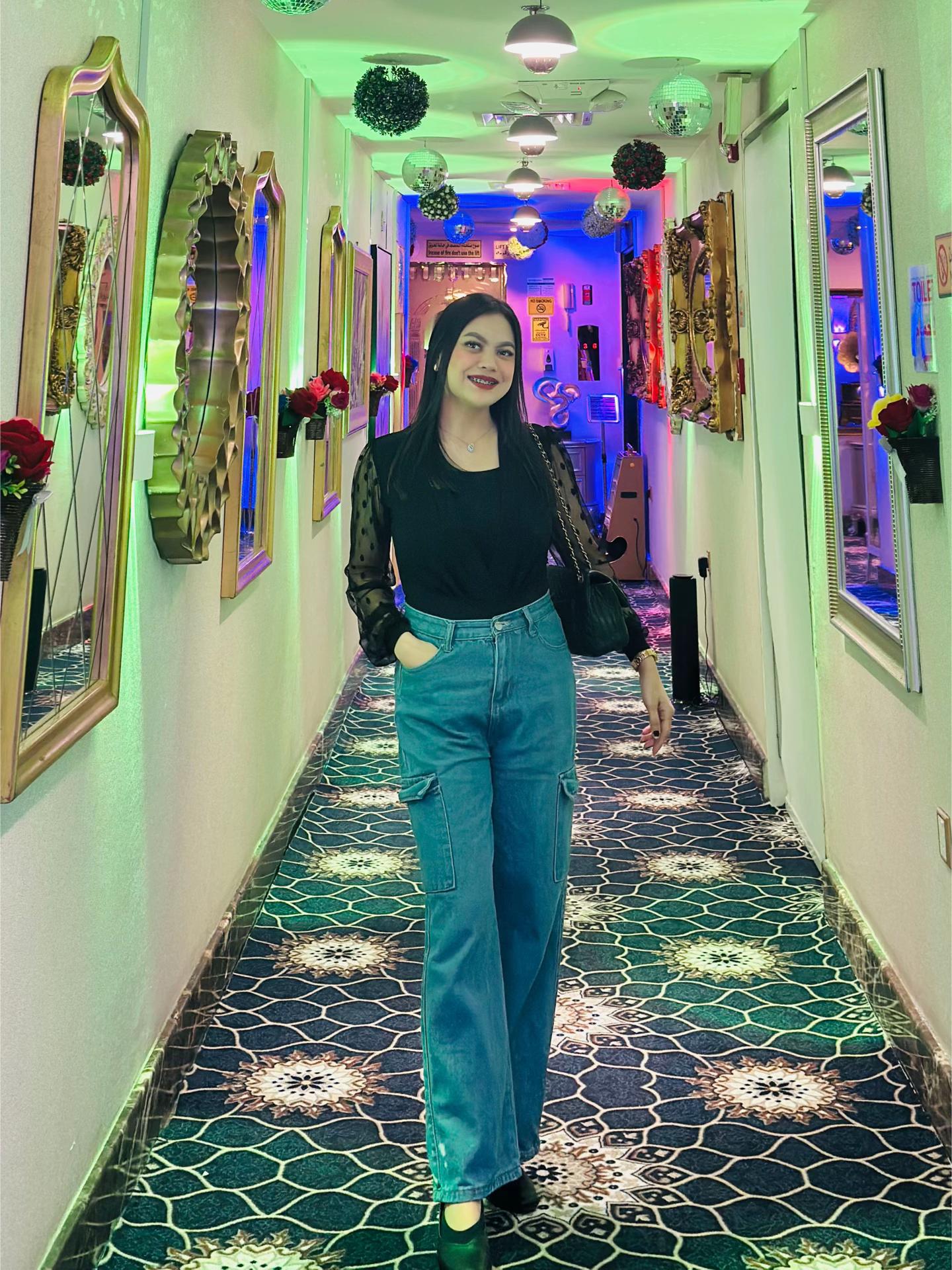 @Zel🇵🇭🇶🇦