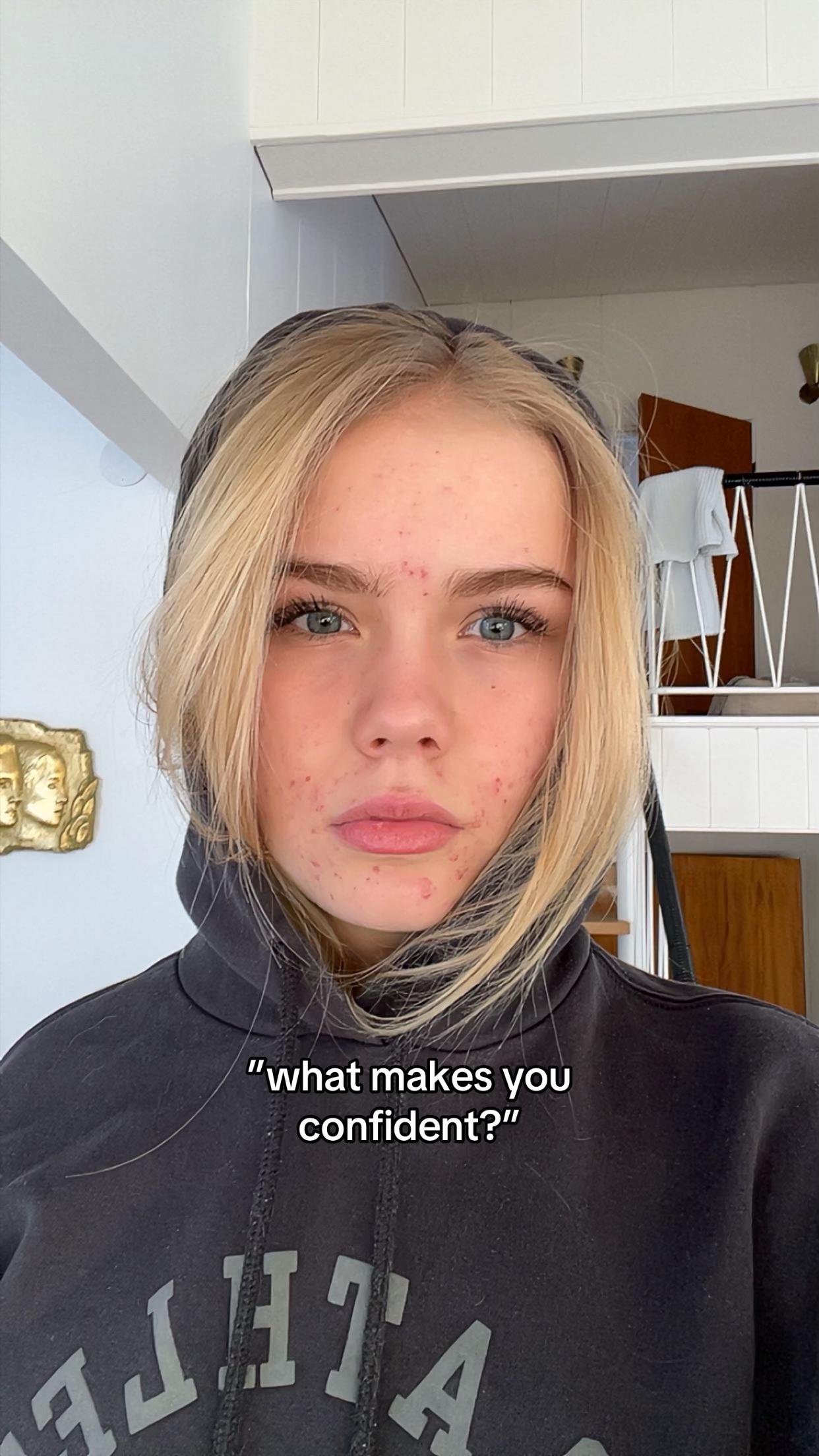 @Liisa