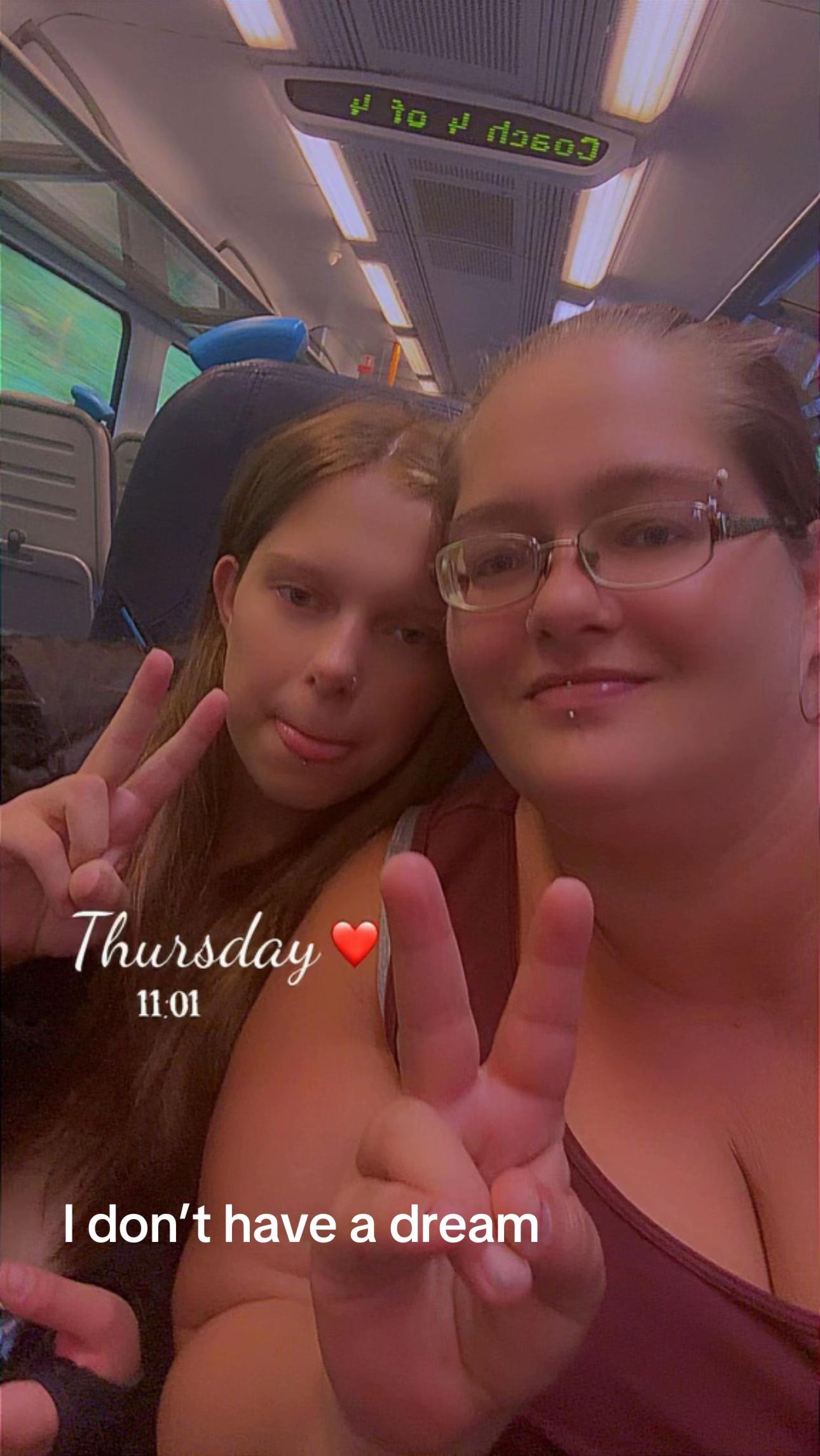 @Kaci-mae82