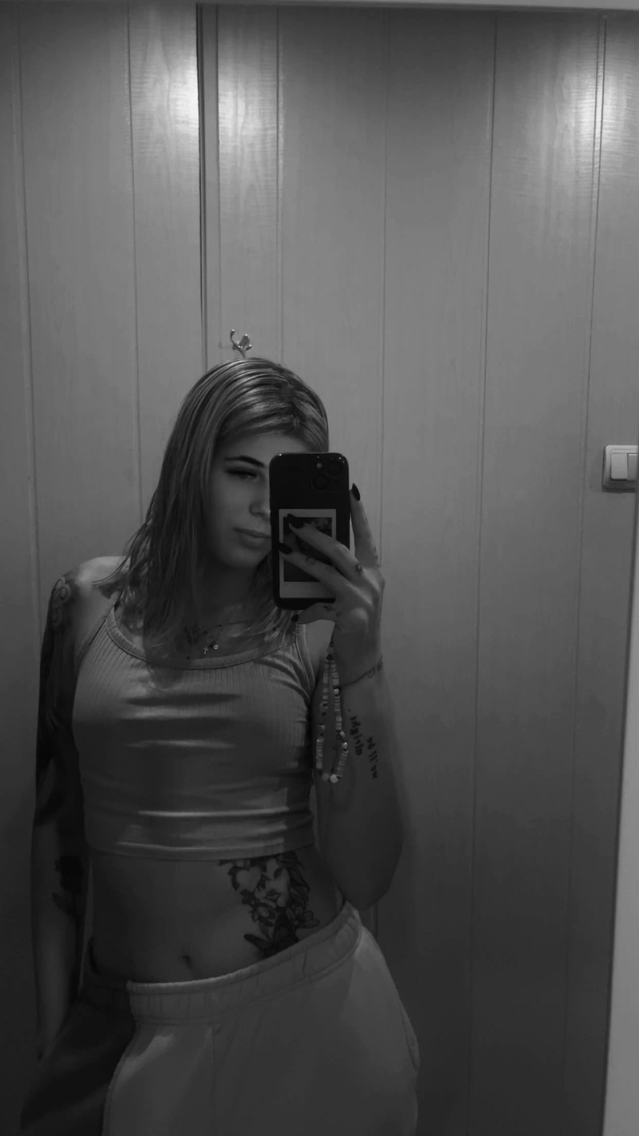 @Gintarė🌼