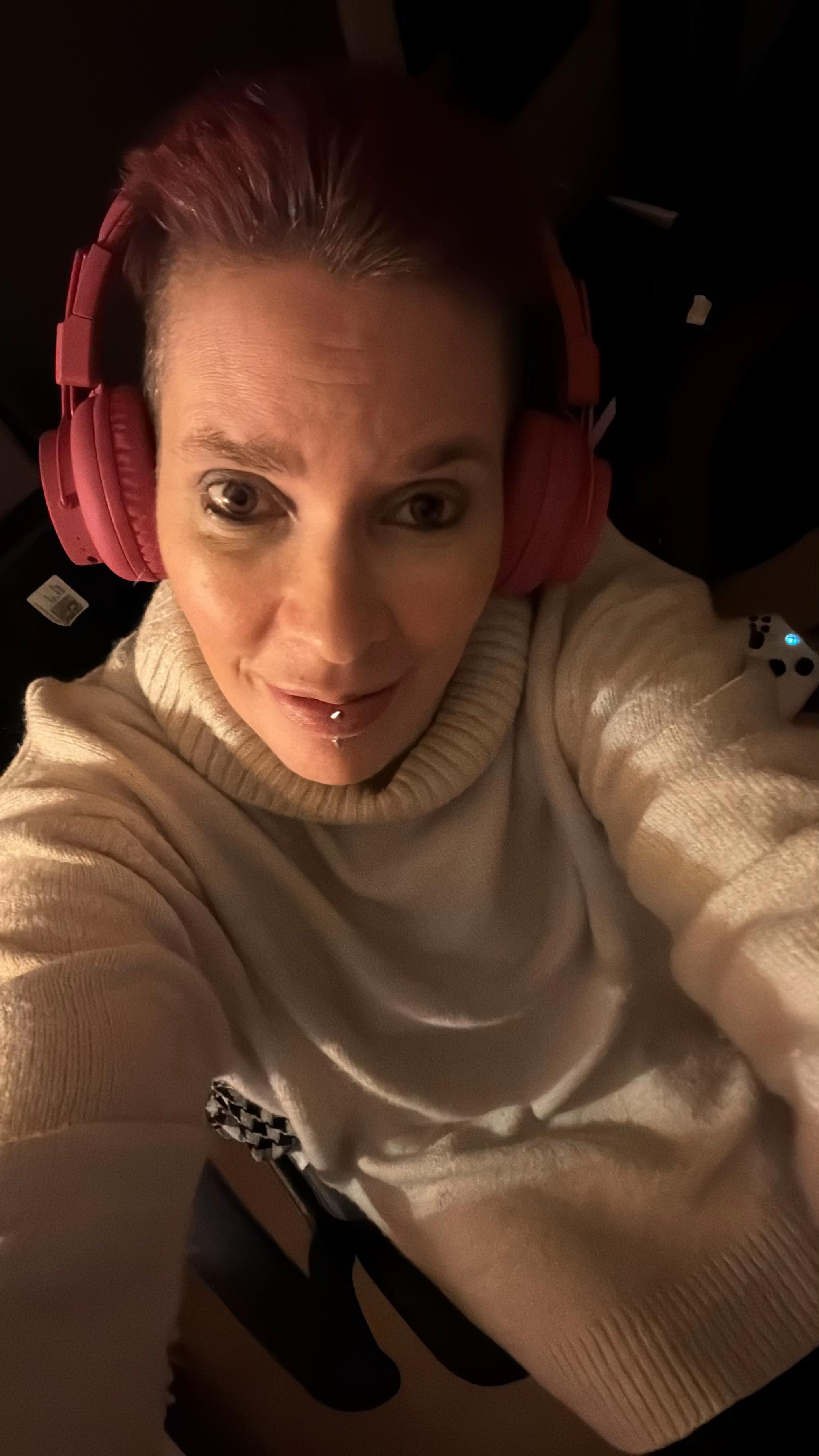 @Frag nicht🤪
