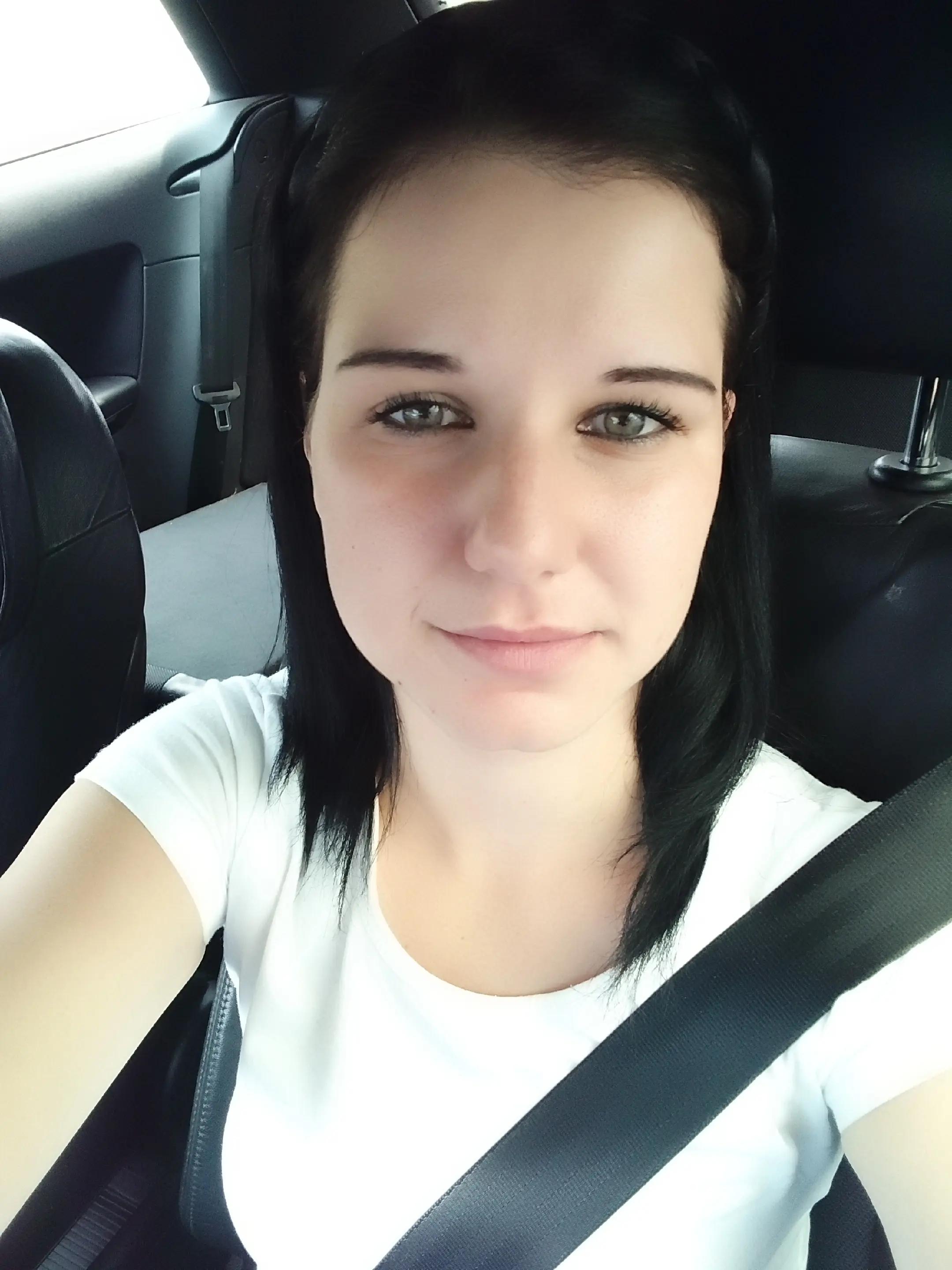 @Marina Milosavljevic