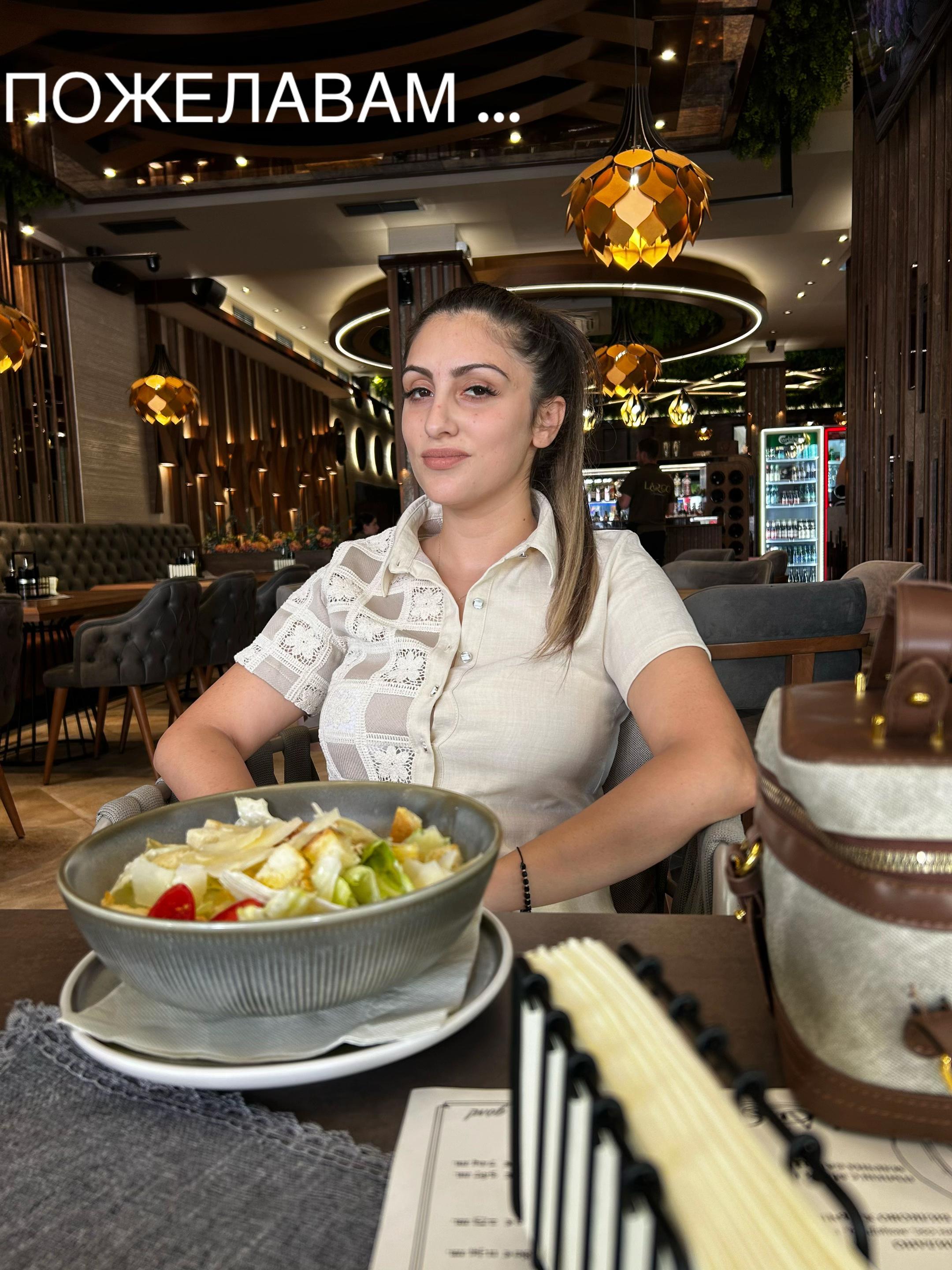@Tanq Vasileva