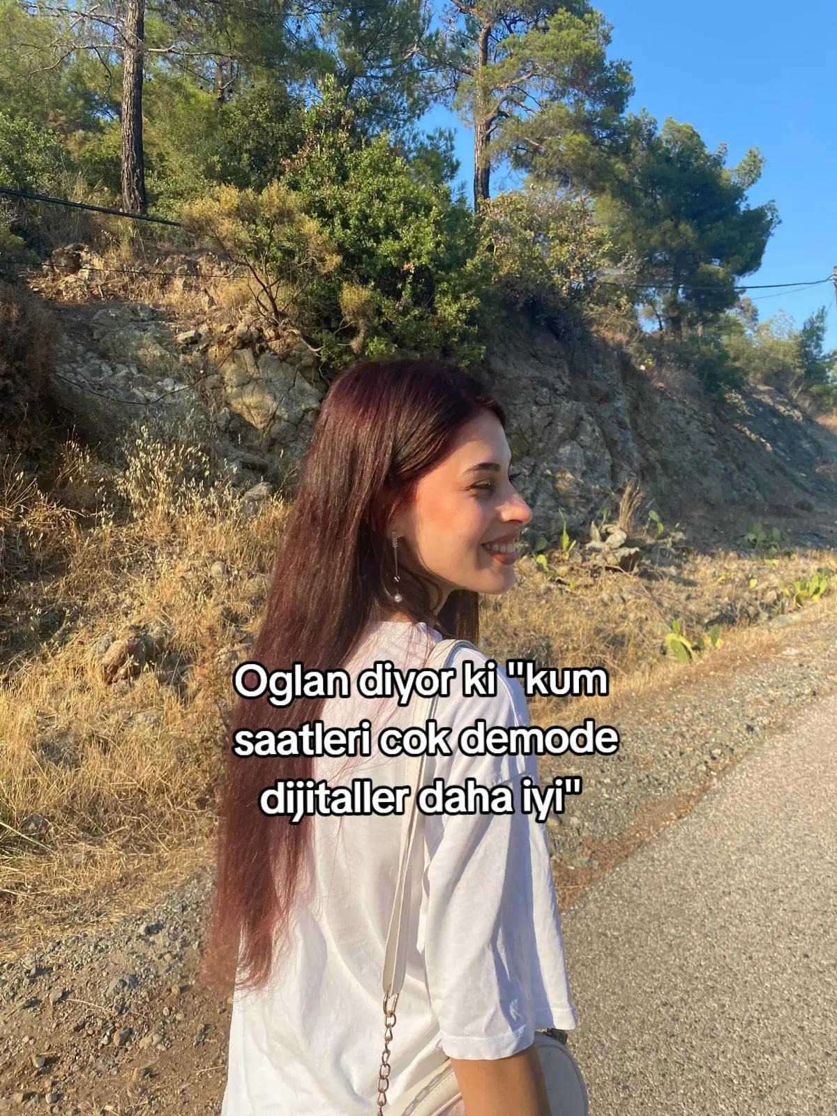 @Melisa